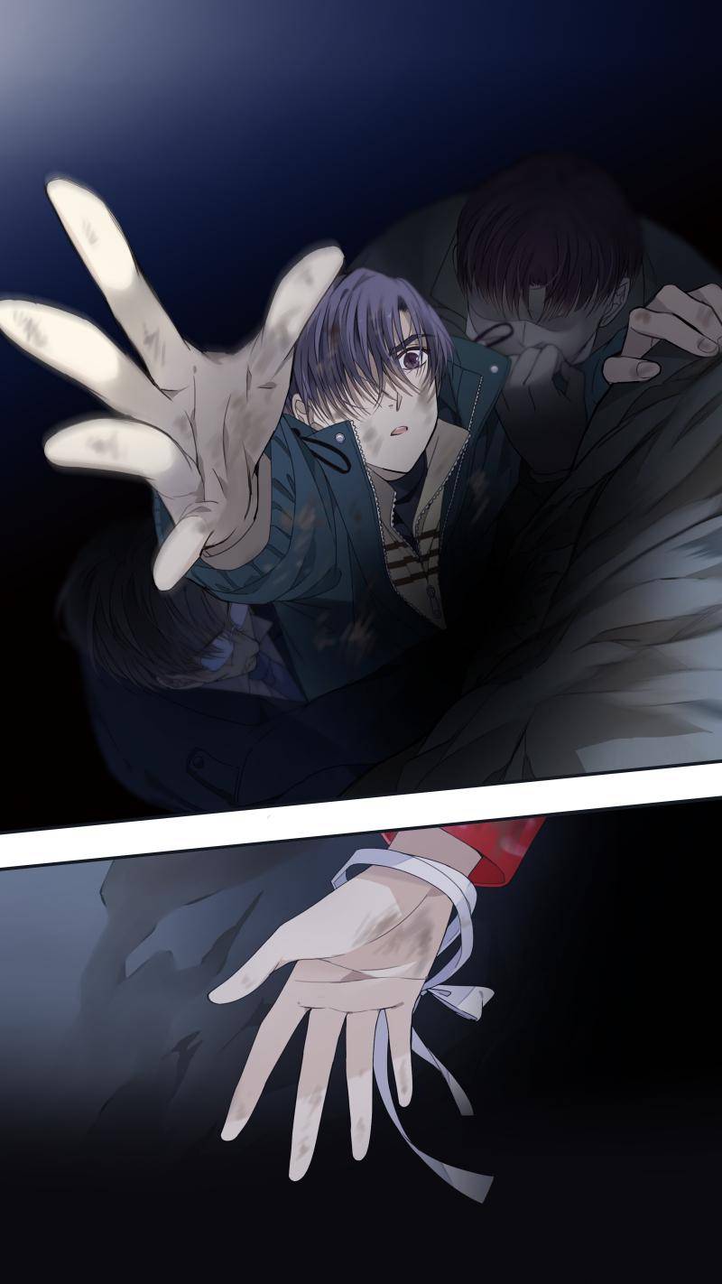 Page 6 of Chapter 449
