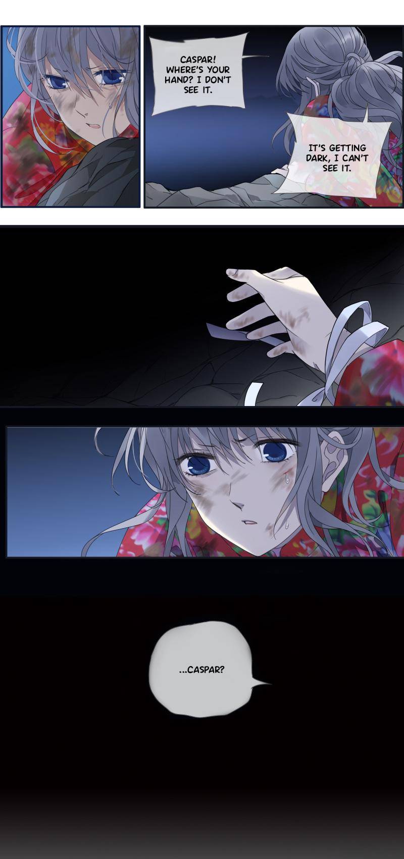 Page 7 of Chapter 449
