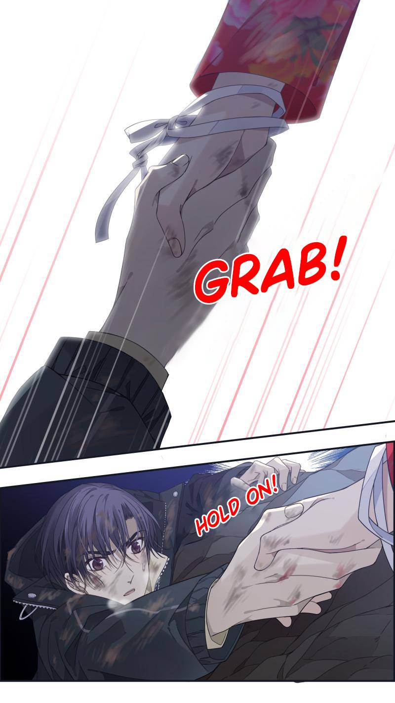 Page 8 of Chapter 449