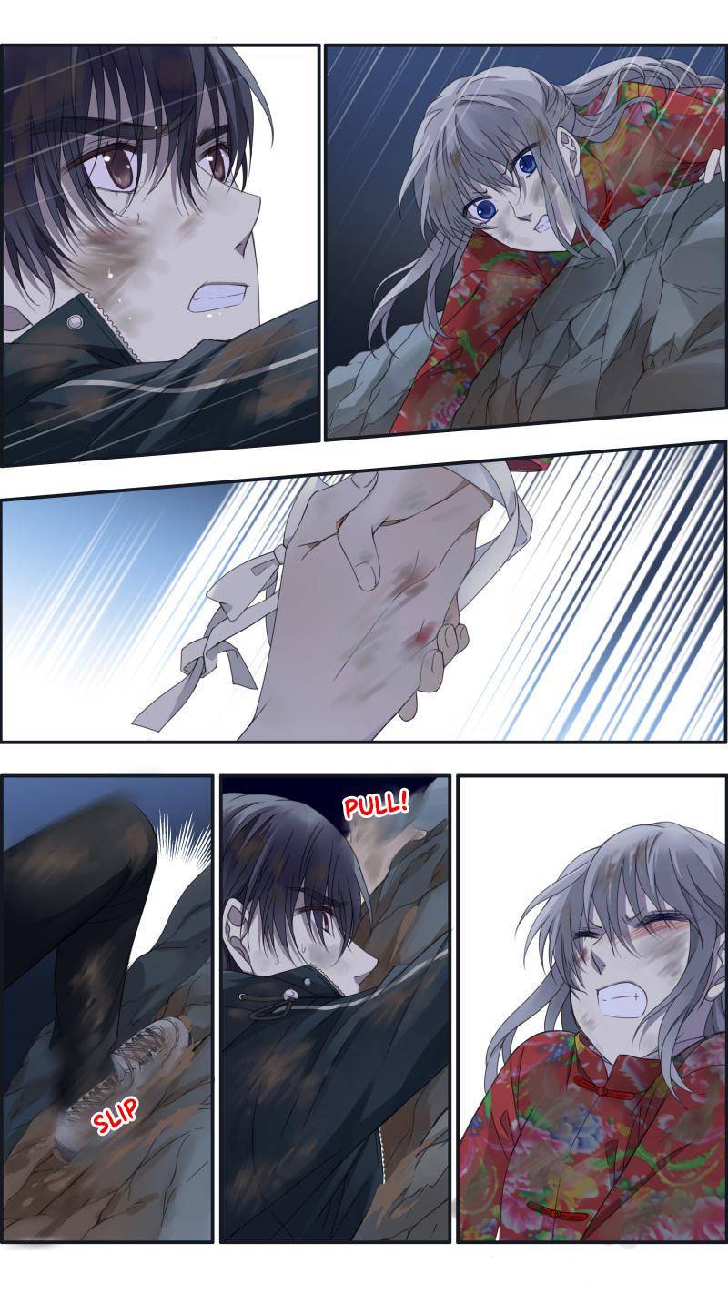 Page 9 of Chapter 449