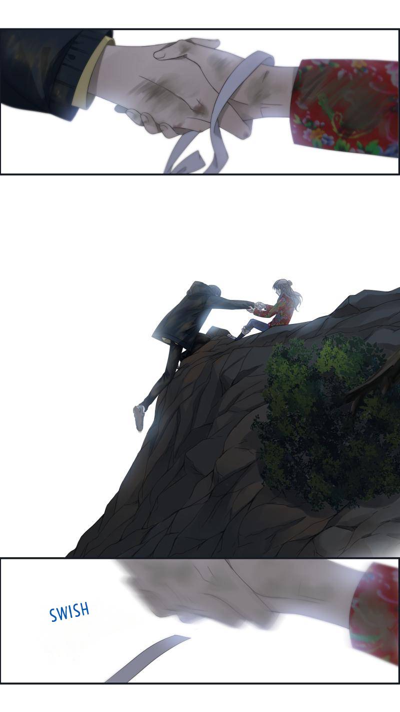 Page 10 of Chapter 449