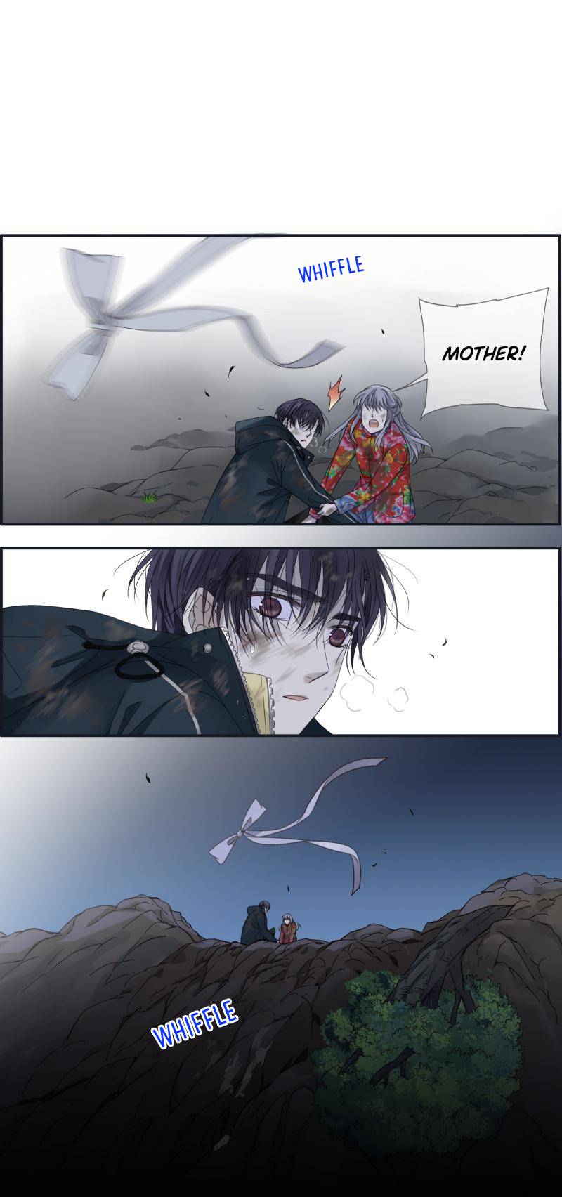 Page 11 of Chapter 449