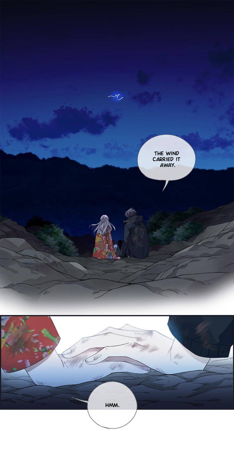Page 13 of Chapter 449