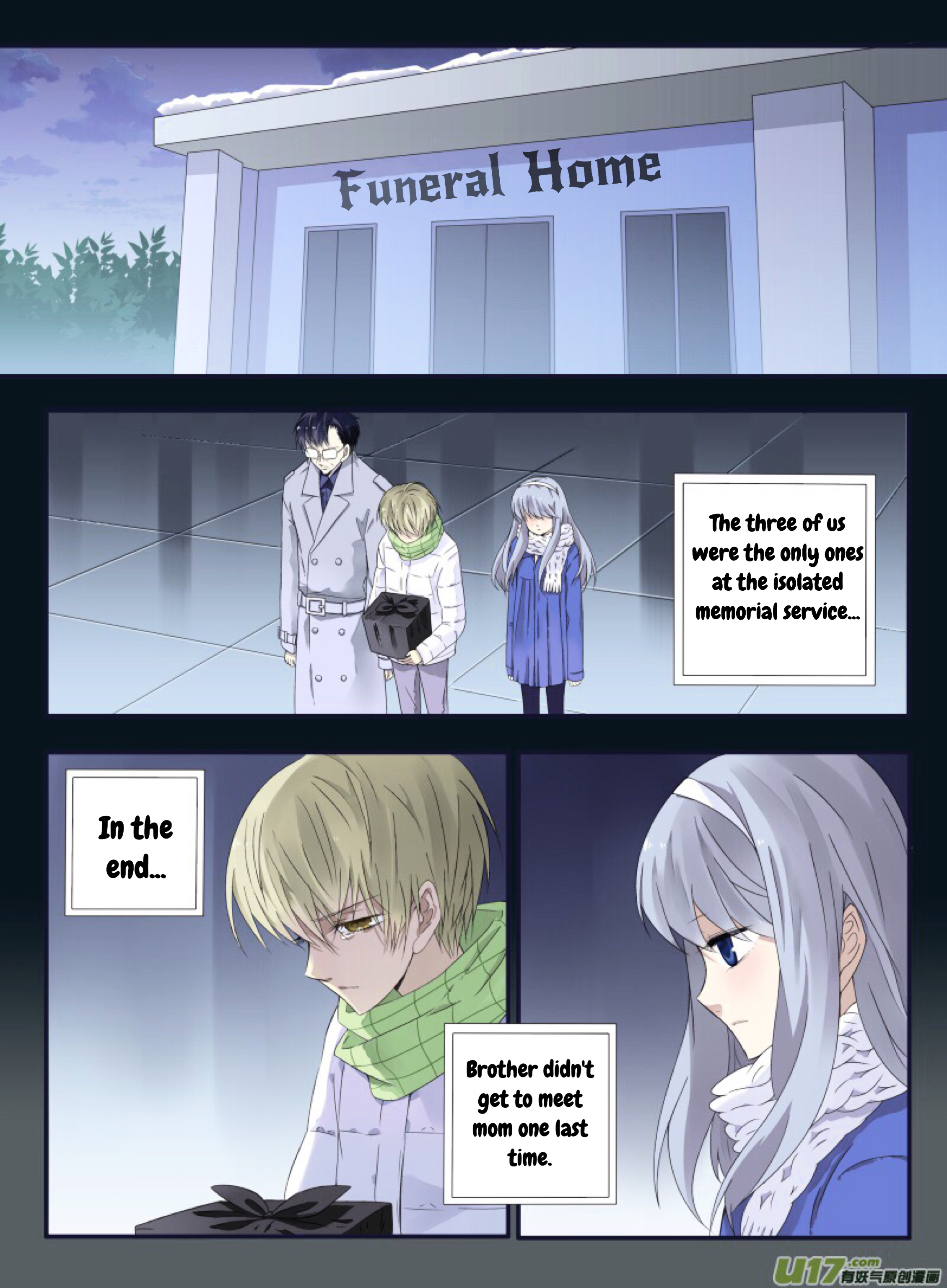 Page 2 of Chapter 45