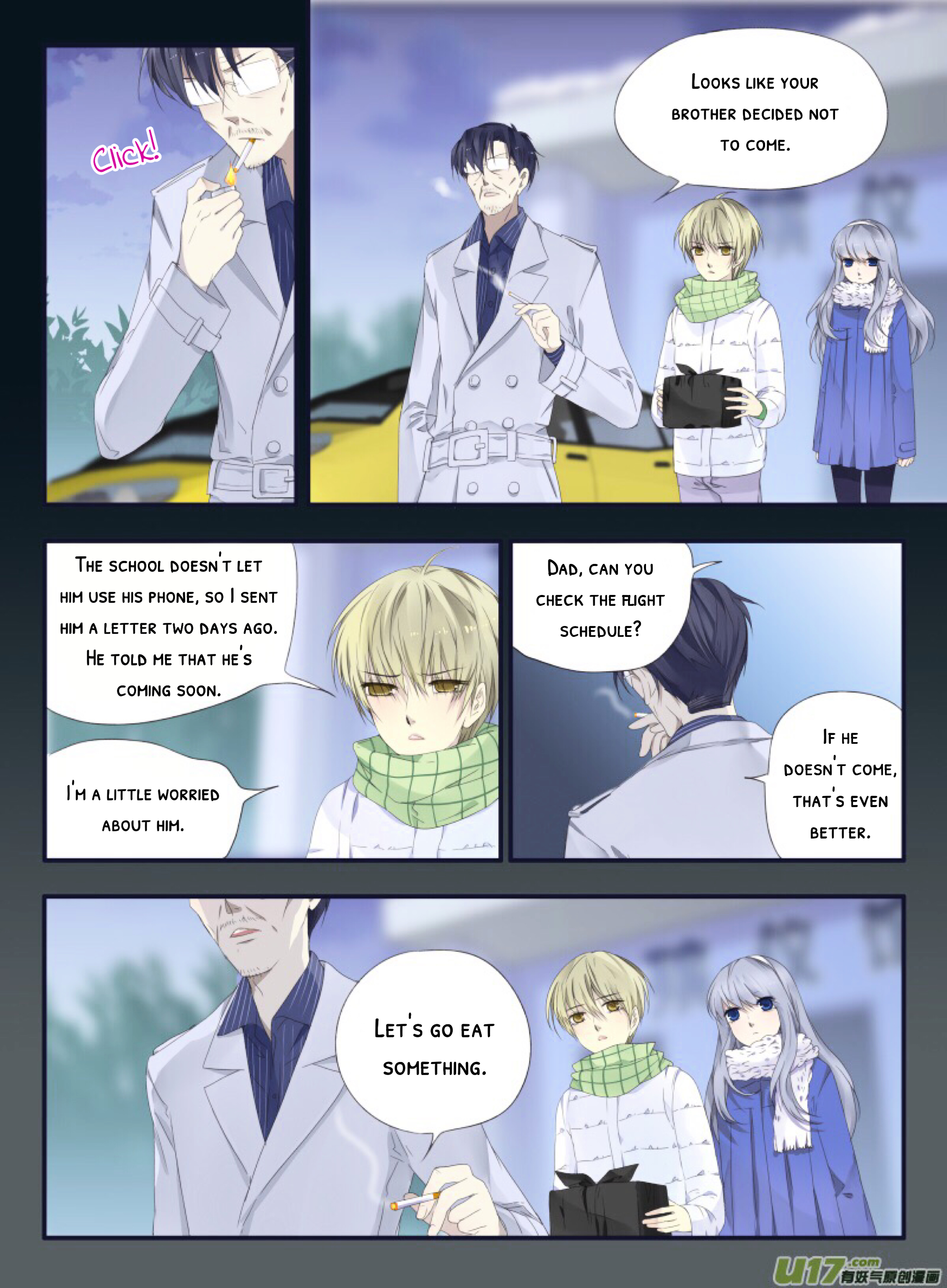 Page 3 of Chapter 45