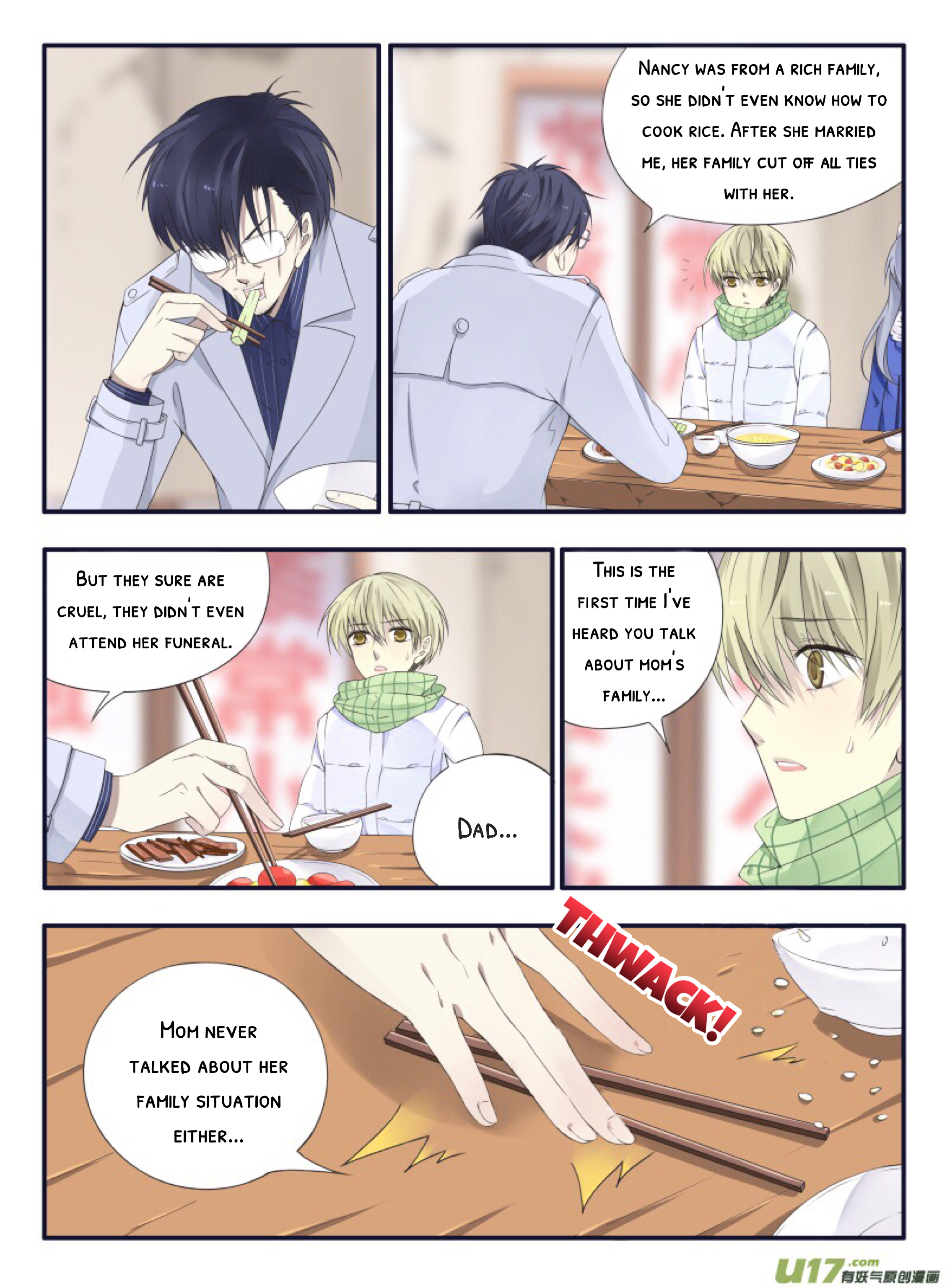 Page 5 of Chapter 45