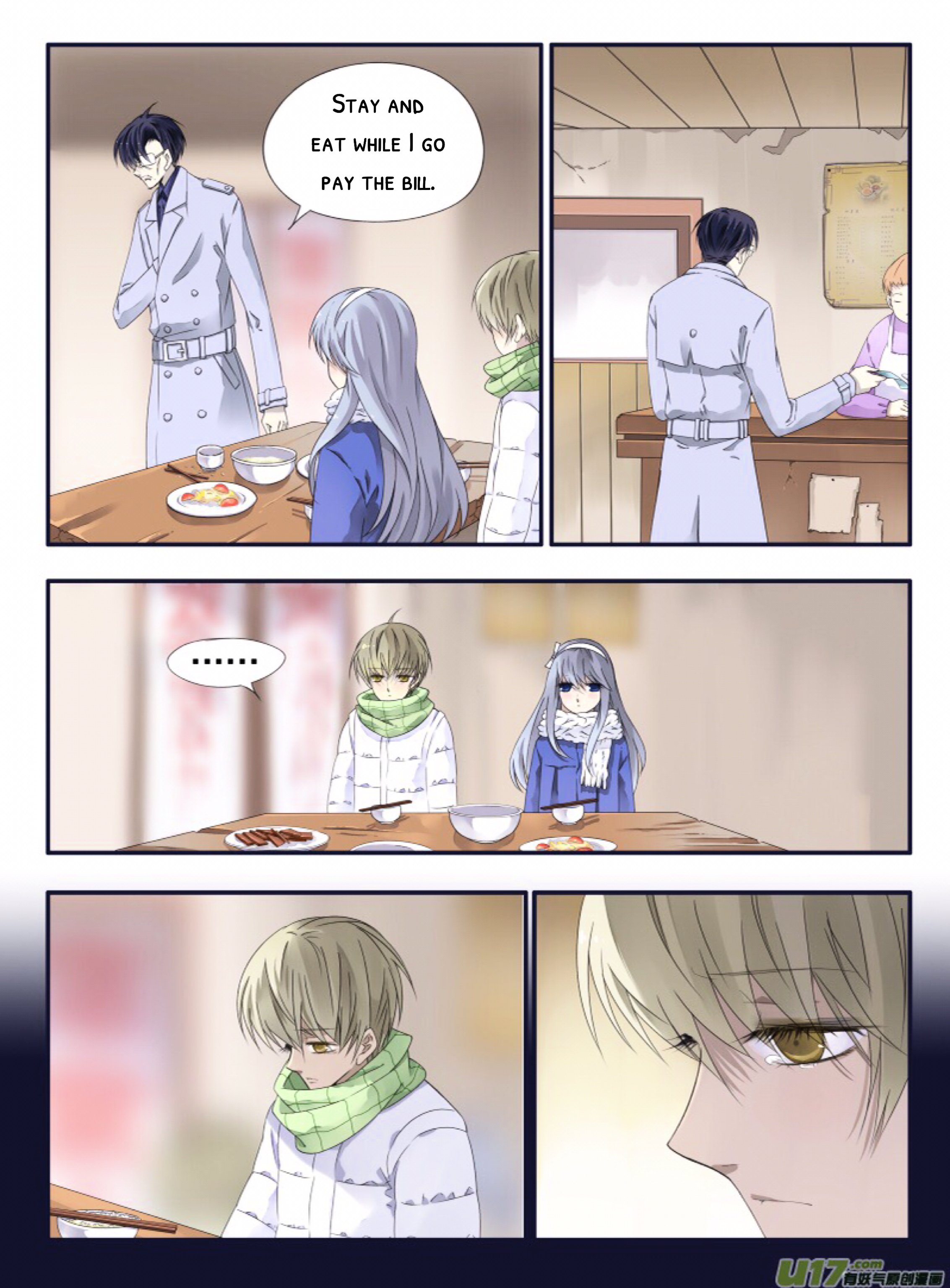Page 6 of Chapter 45
