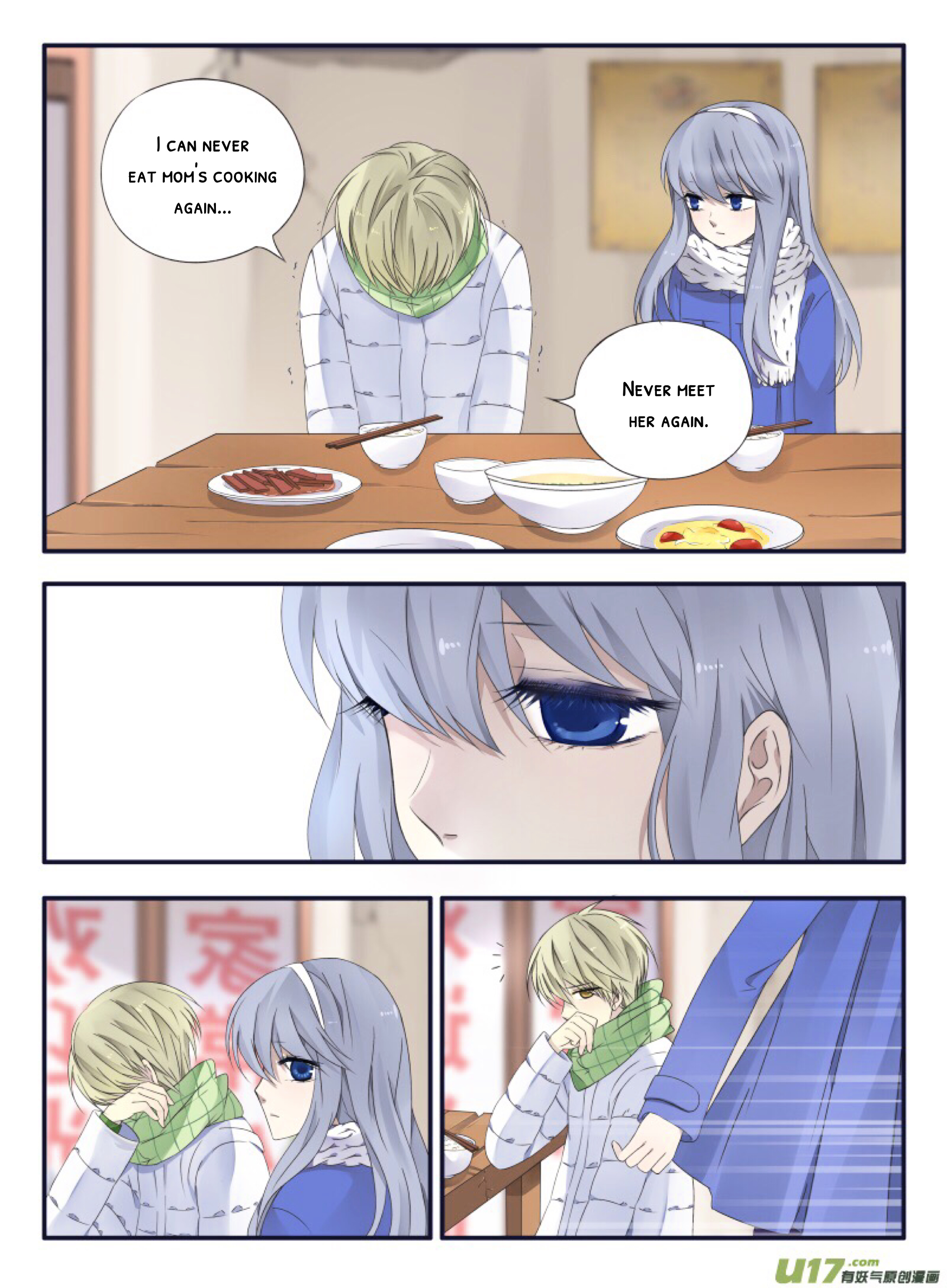 Page 7 of Chapter 45