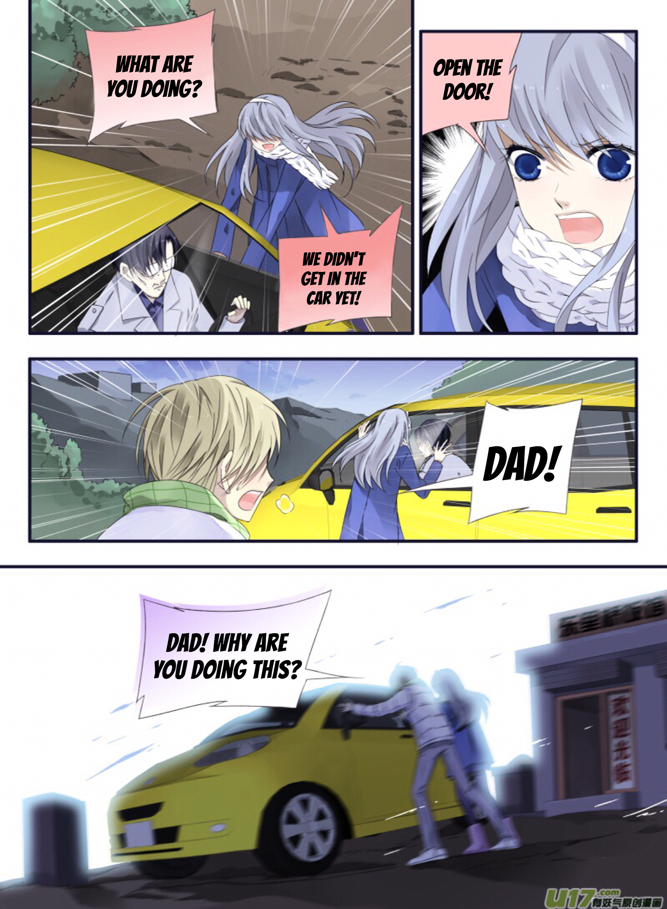 Page 9 of Chapter 45