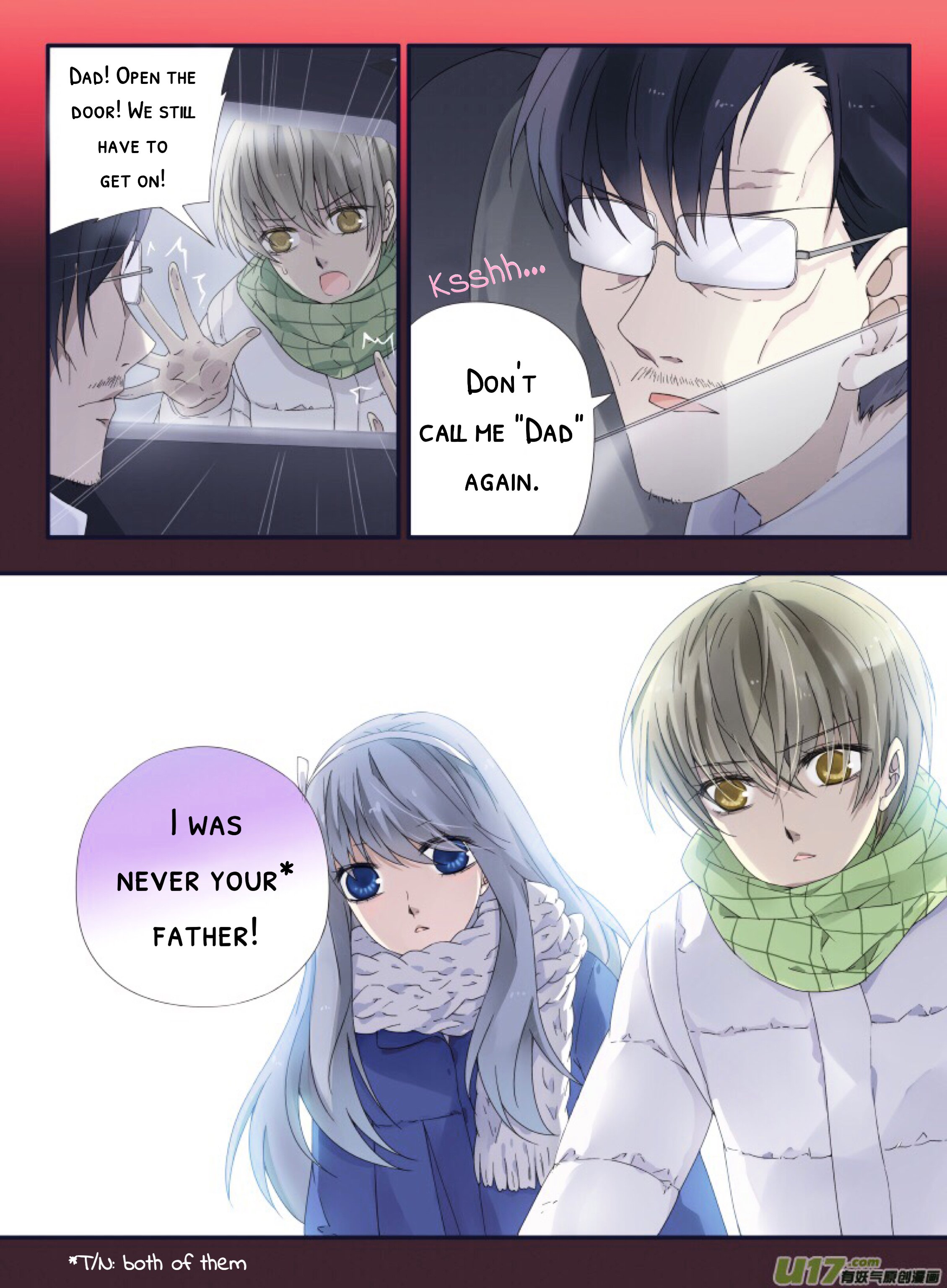 Page 10 of Chapter 45