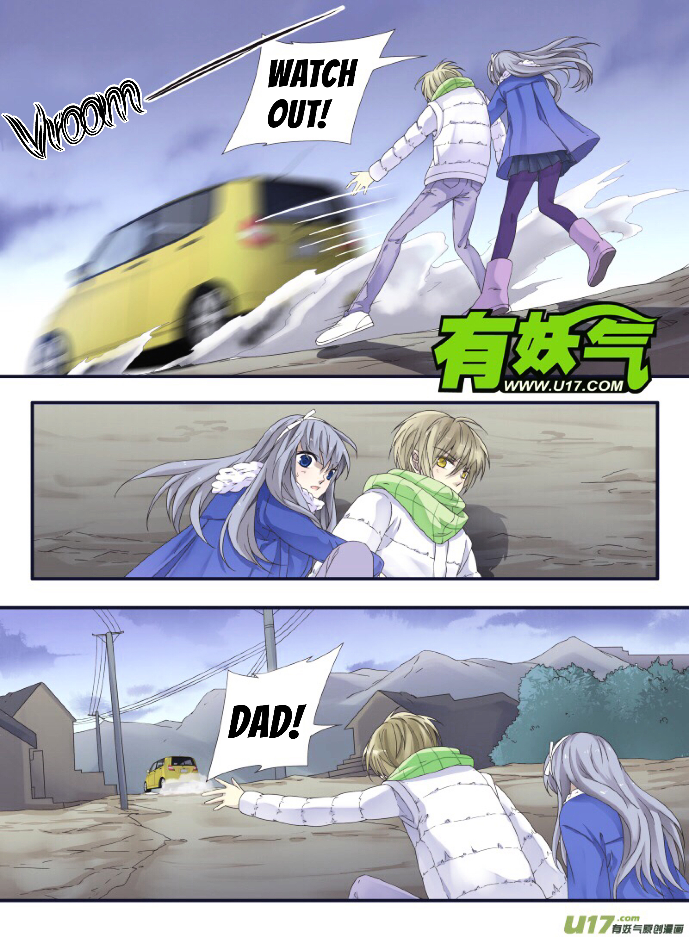 Page 11 of Chapter 45
