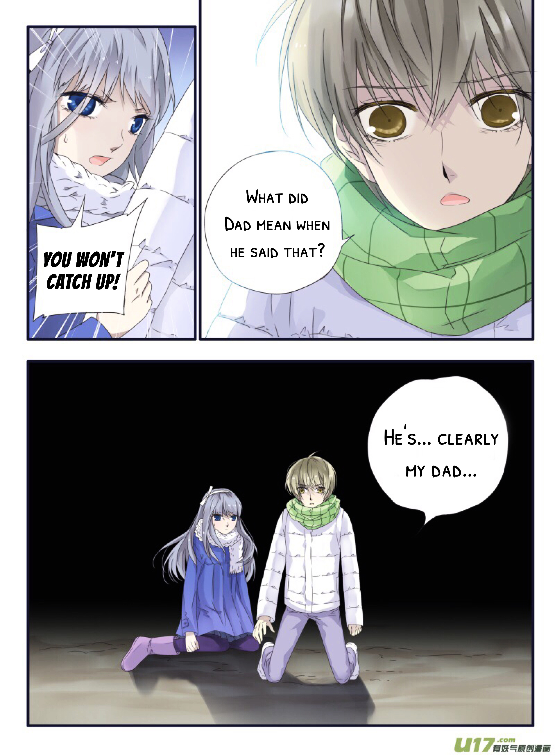 Page 12 of Chapter 45