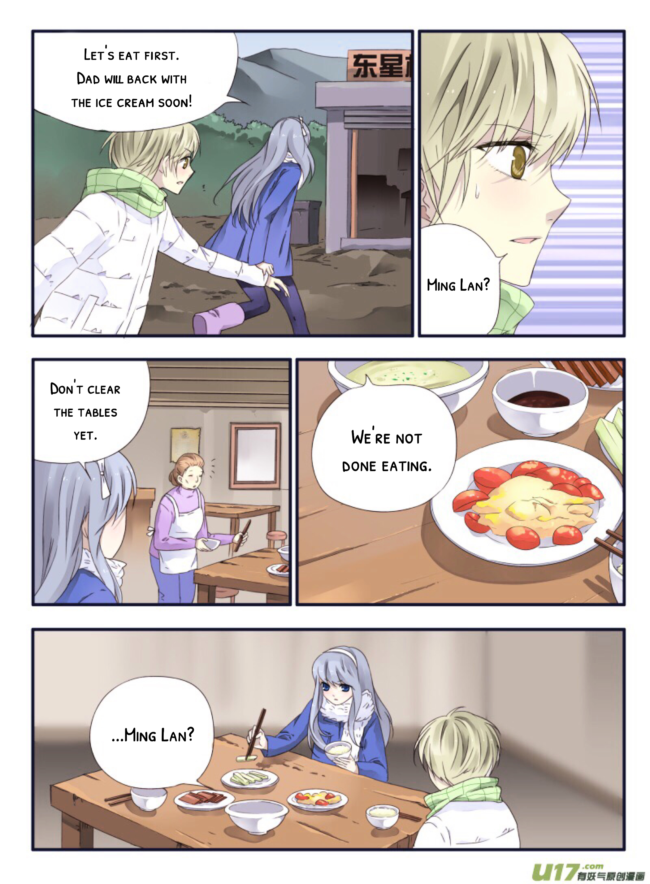 Page 14 of Chapter 45