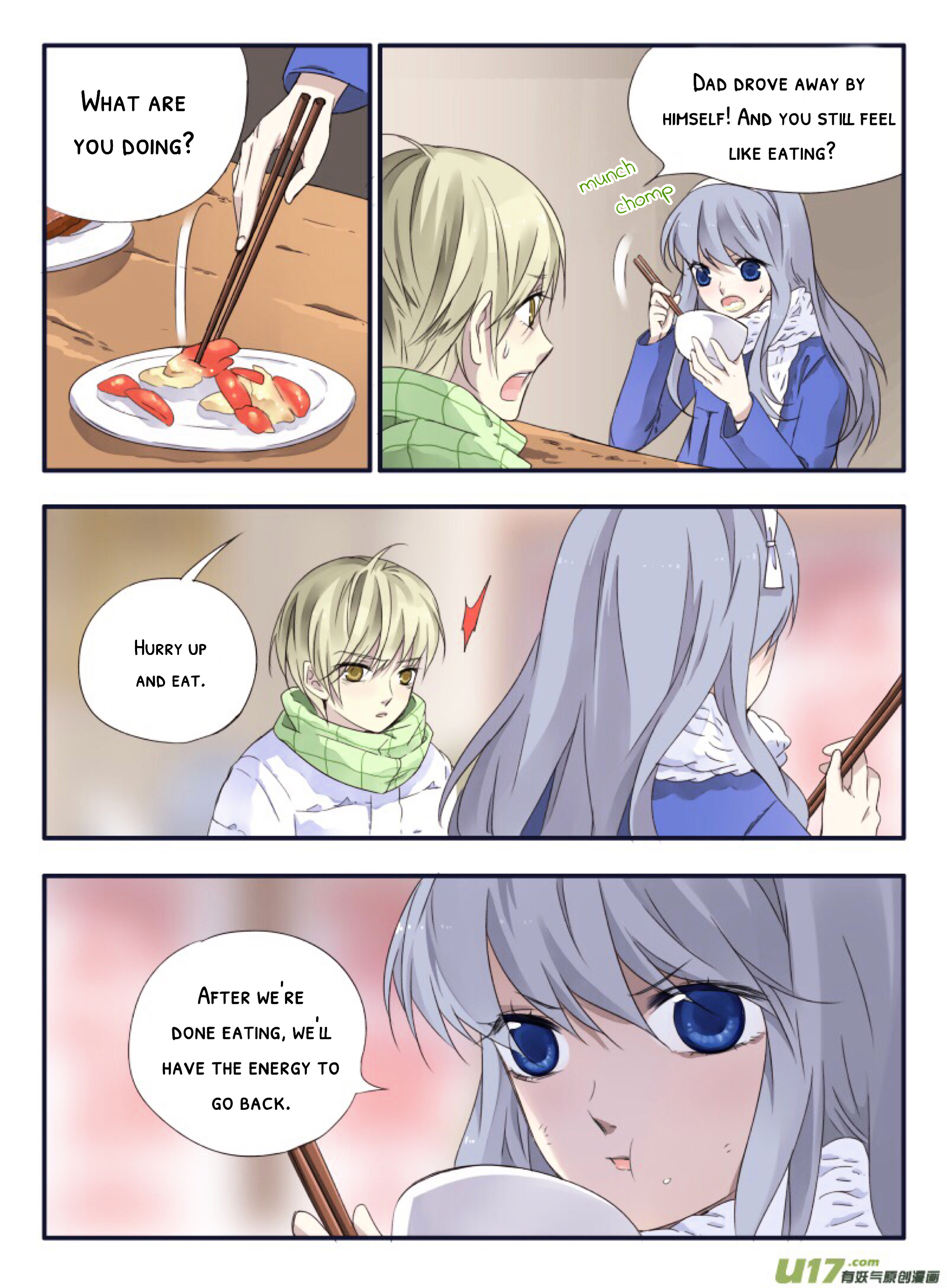 Page 15 of Chapter 45