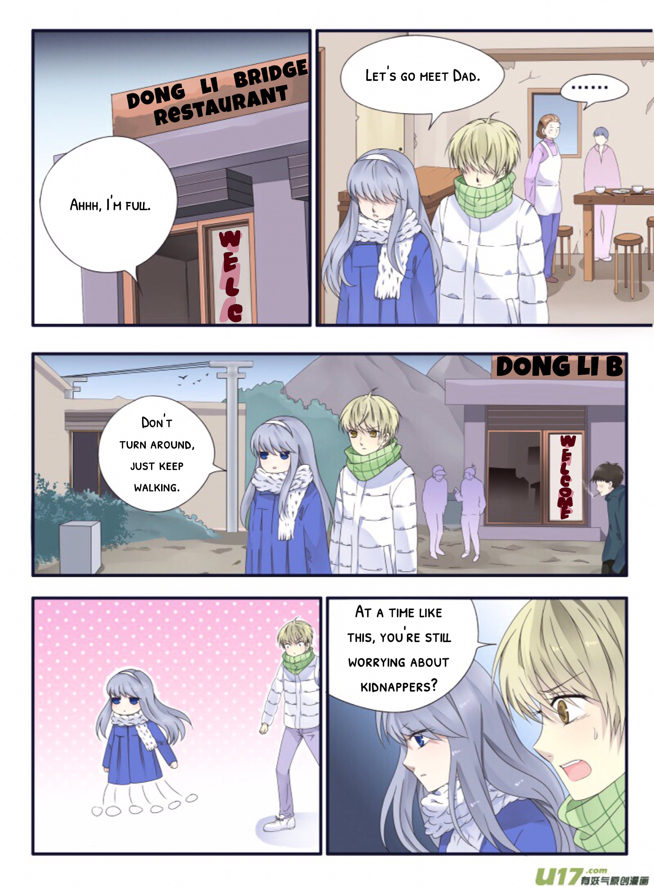 Page 16 of Chapter 45