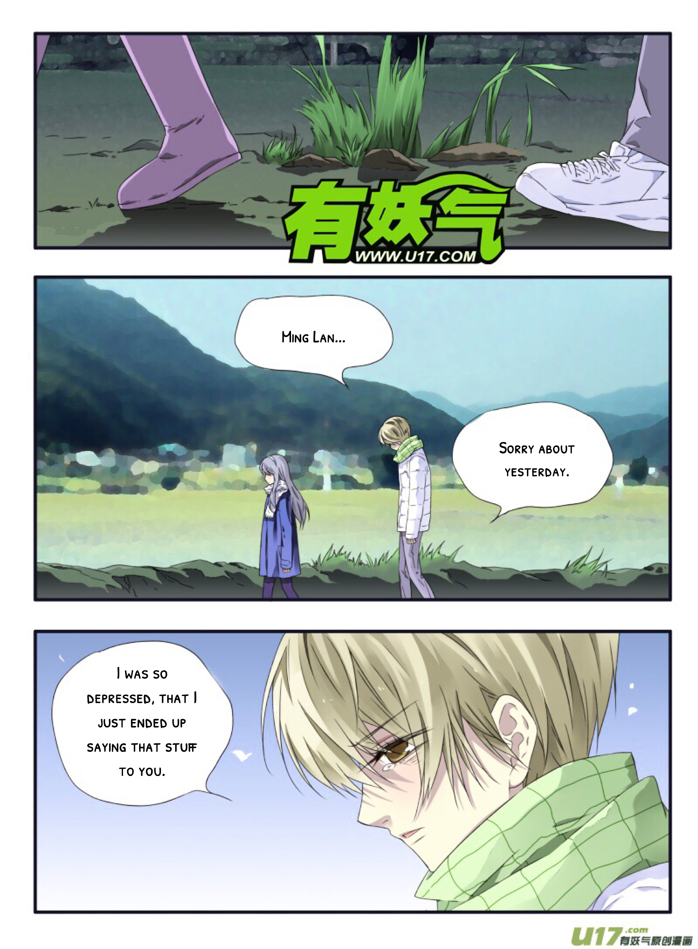 Page 18 of Chapter 45