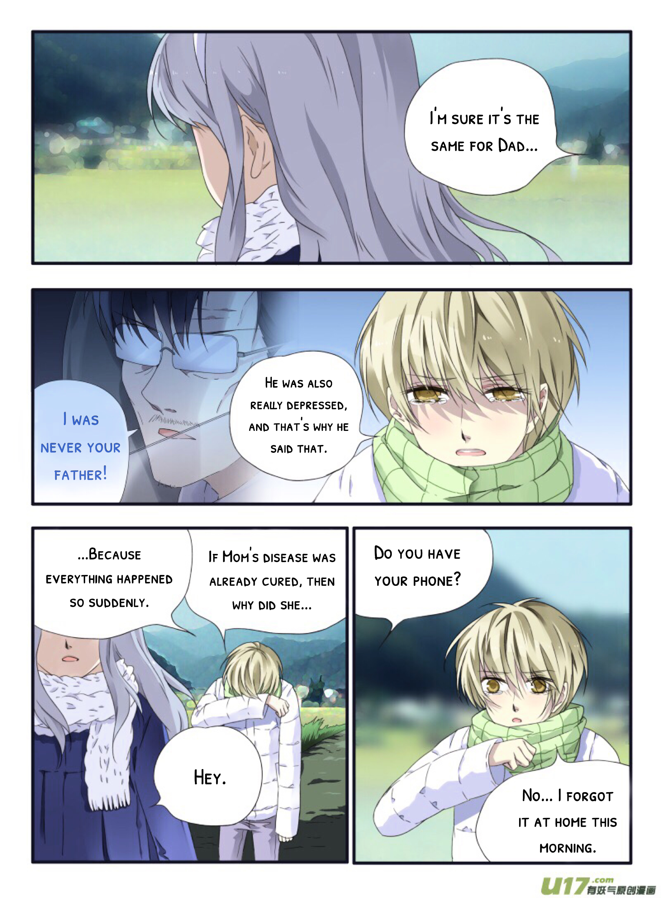 Page 19 of Chapter 45