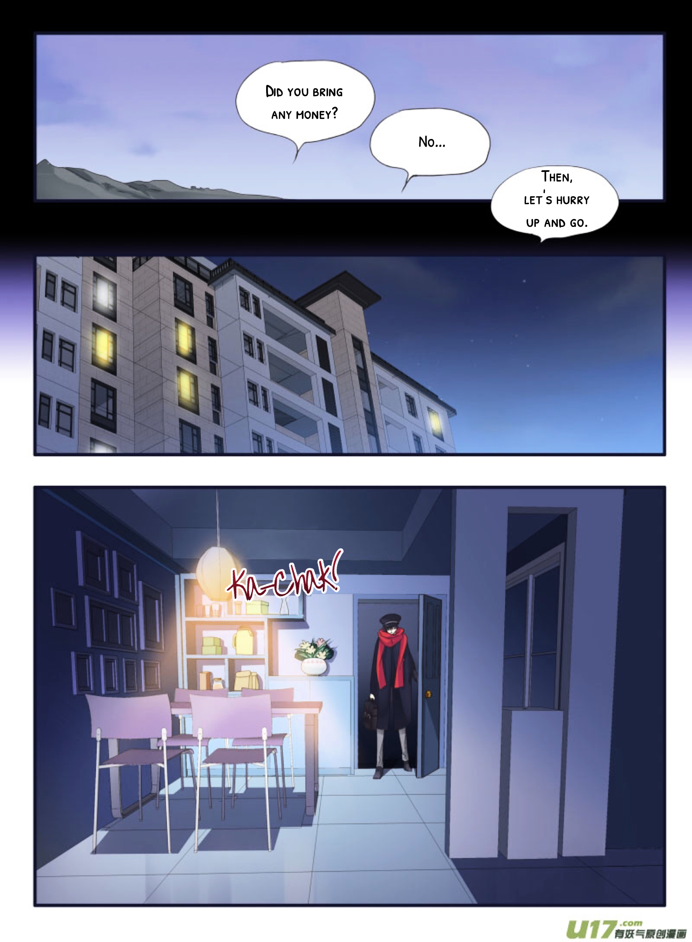 Page 20 of Chapter 45