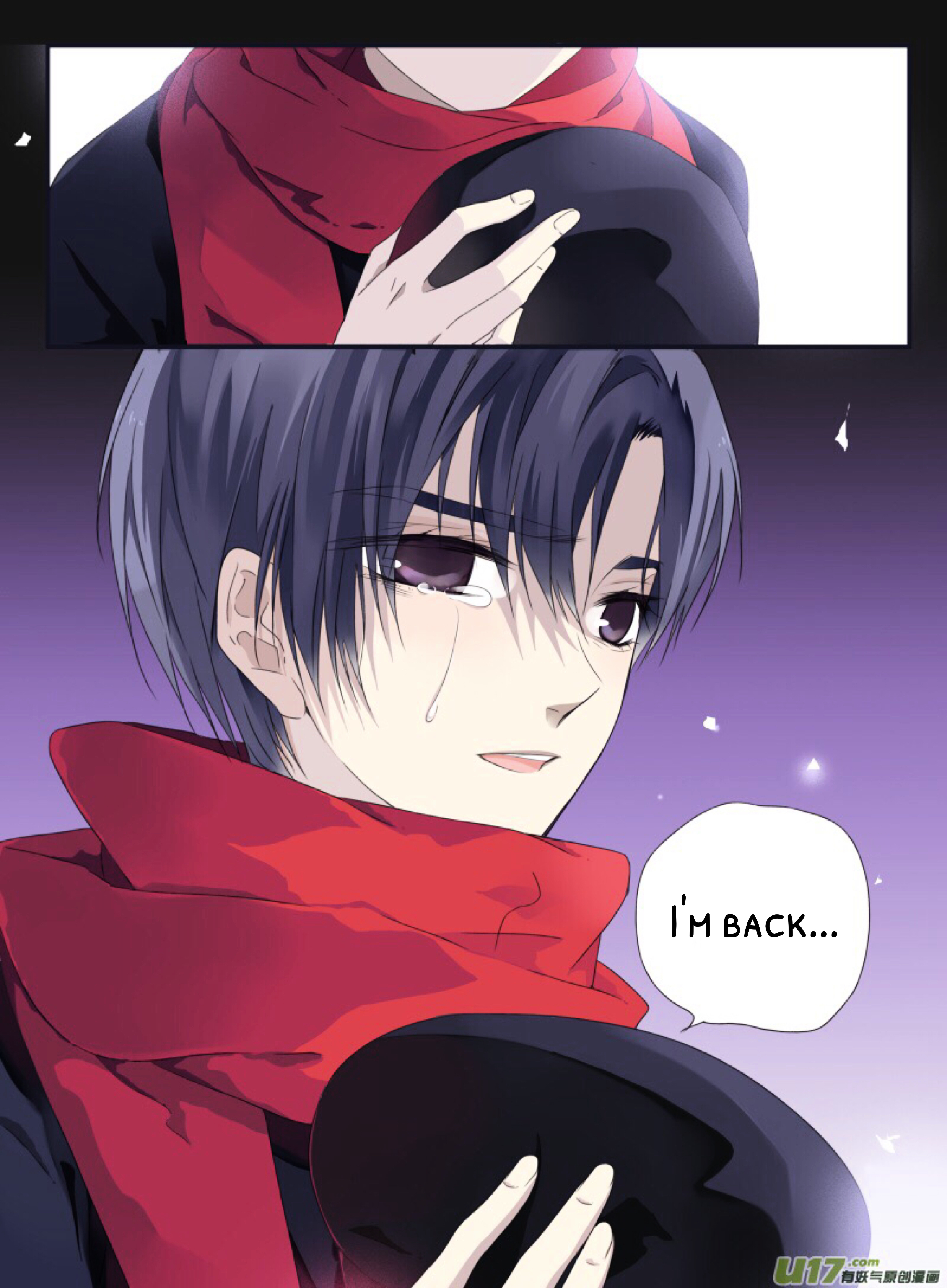 Page 22 of Chapter 45