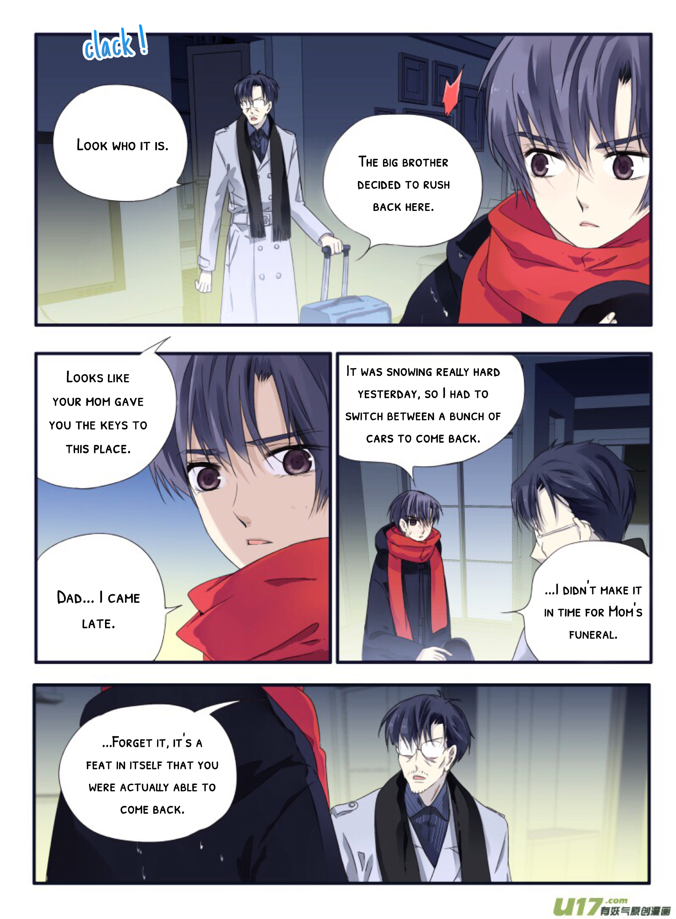 Page 23 of Chapter 45