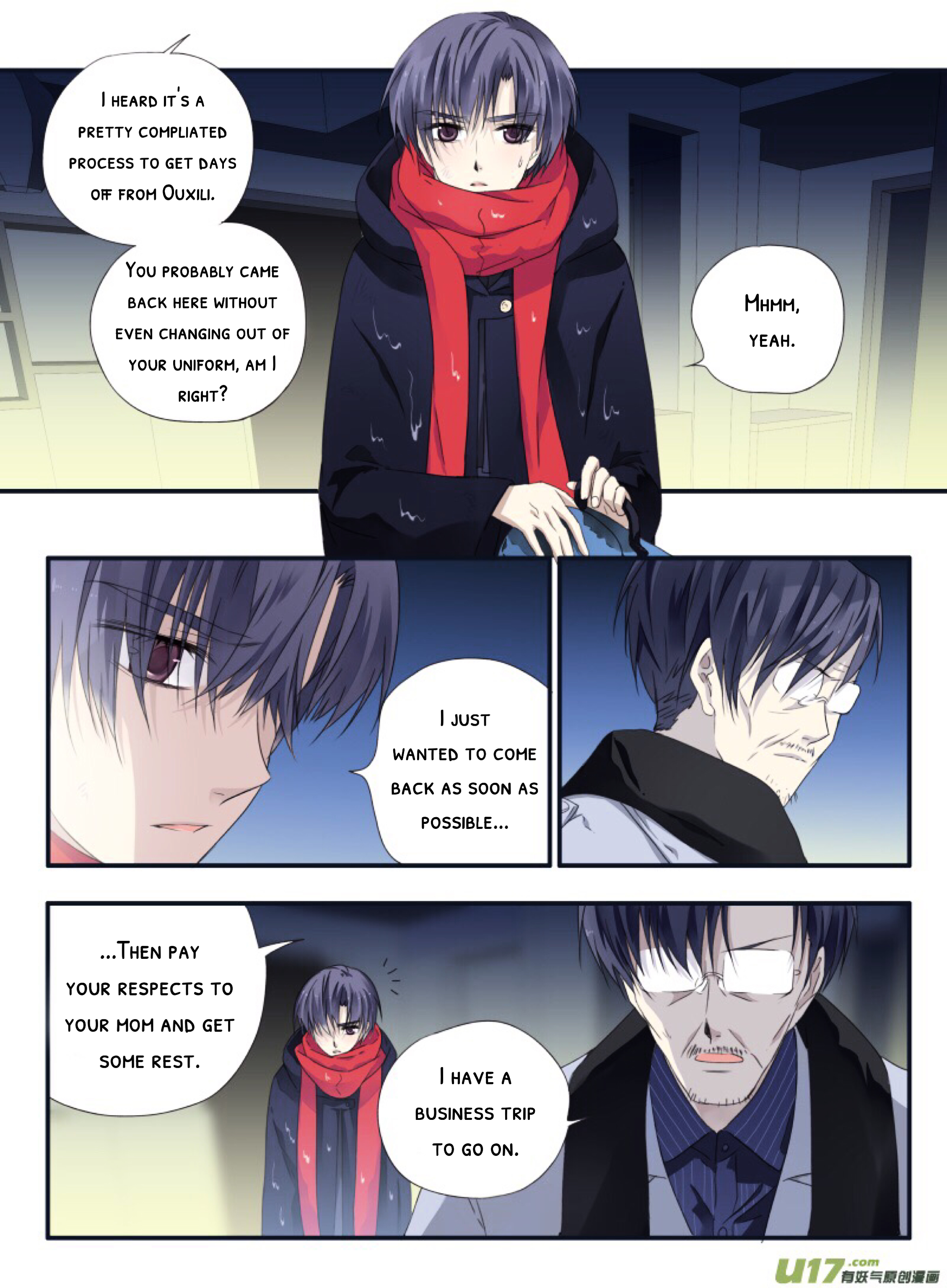 Page 24 of Chapter 45