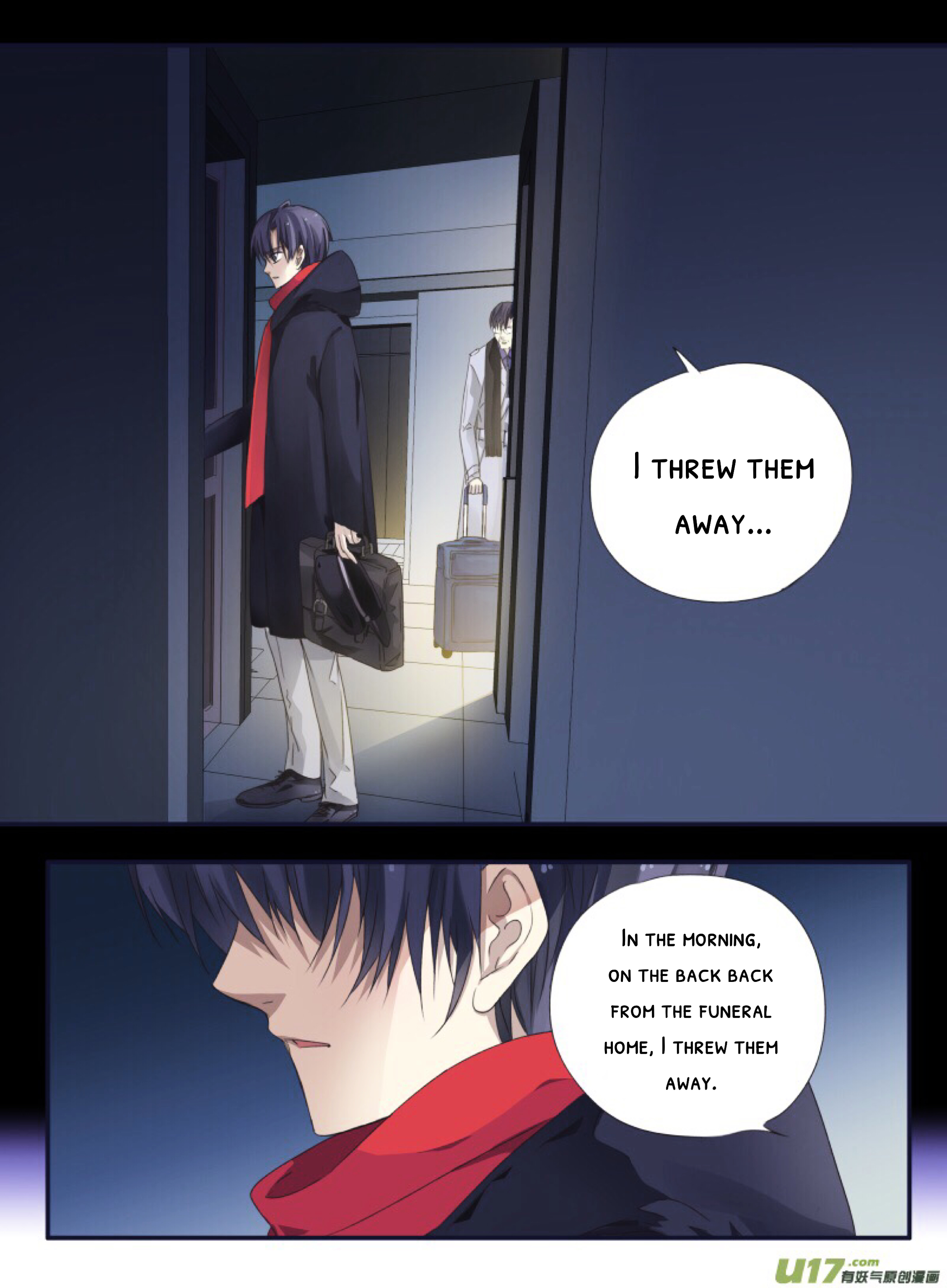 Page 26 of Chapter 45