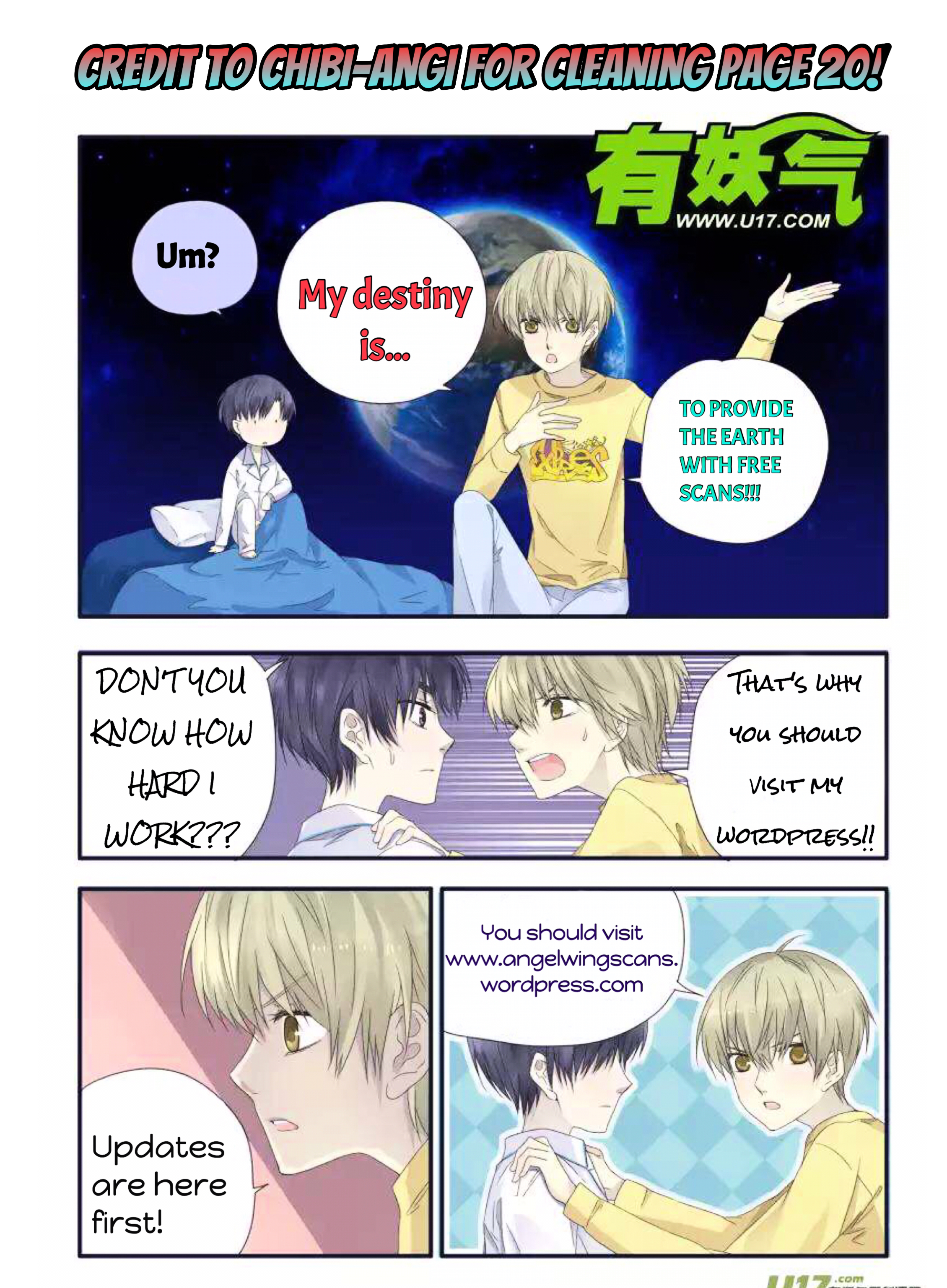 Page 30 of Chapter 45