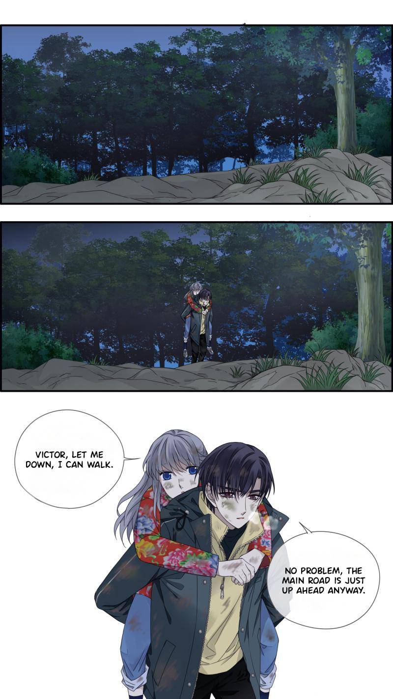 Page 3 of Chapter 450