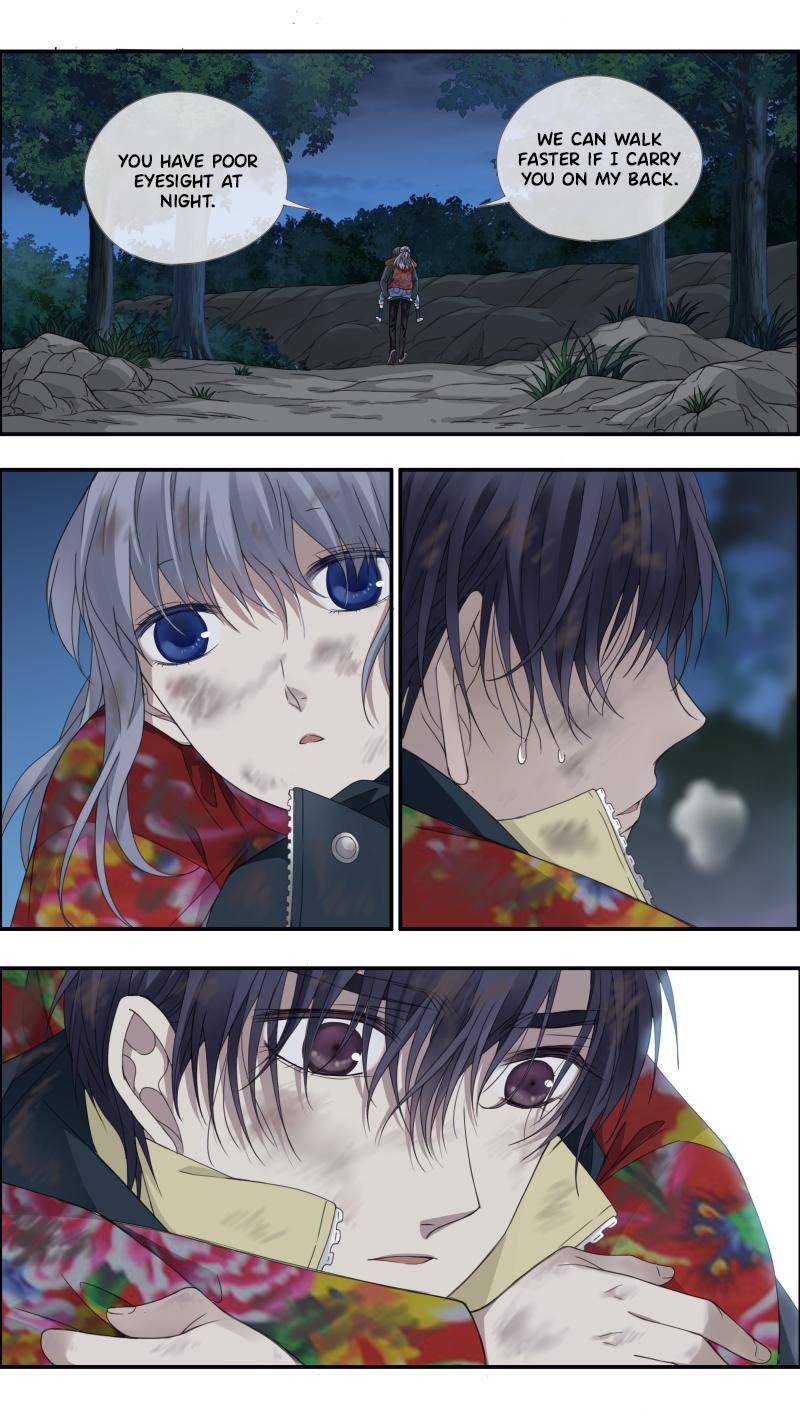 Page 4 of Chapter 450