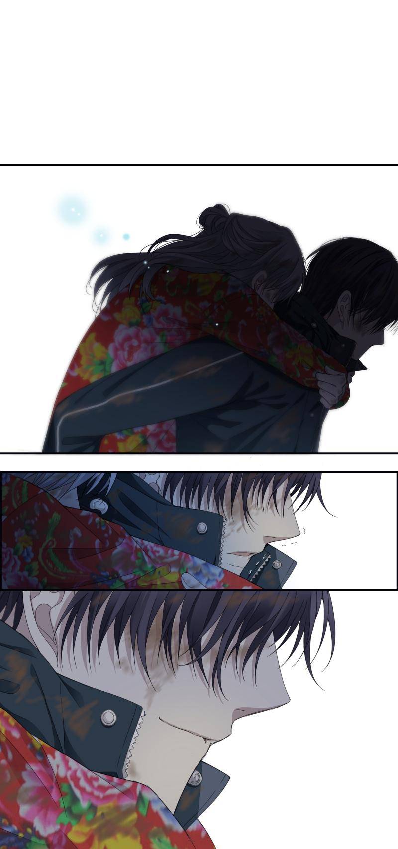 Page 6 of Chapter 450