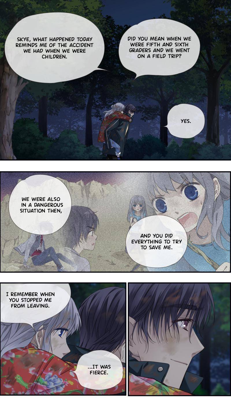 Page 7 of Chapter 450