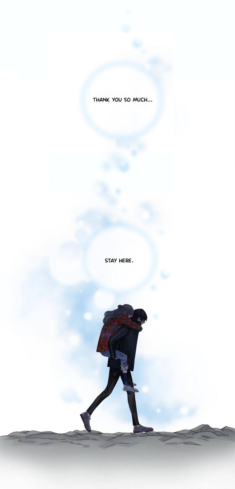 Page 10 of Chapter 450