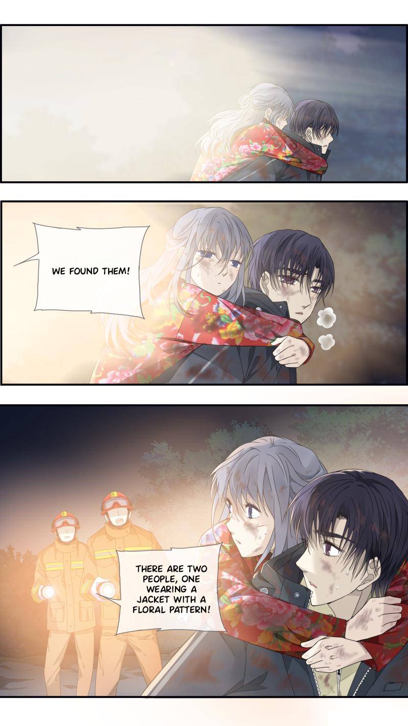 Page 11 of Chapter 450