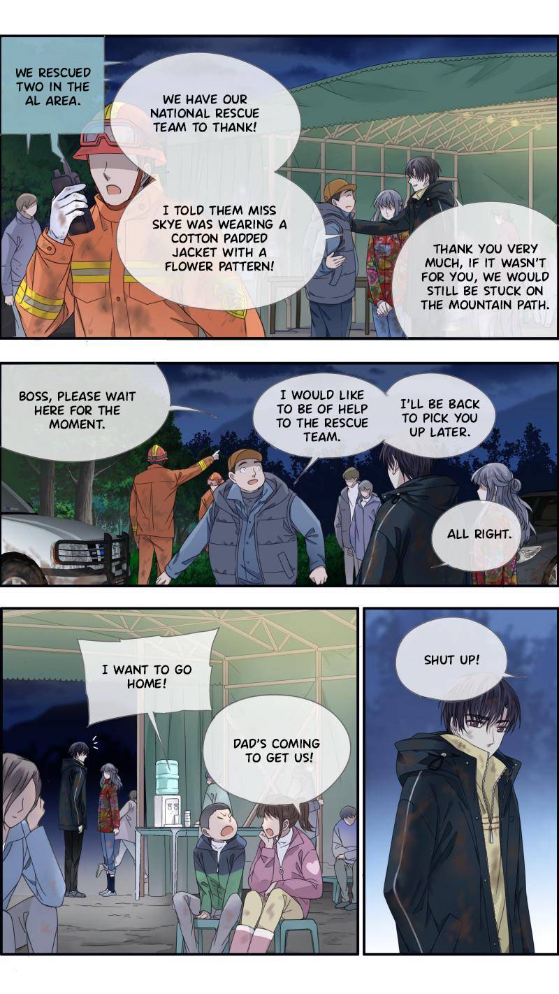 Page 2 of Chapter 451