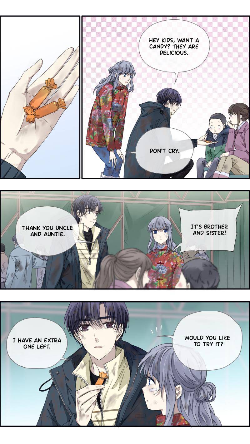 Page 3 of Chapter 451