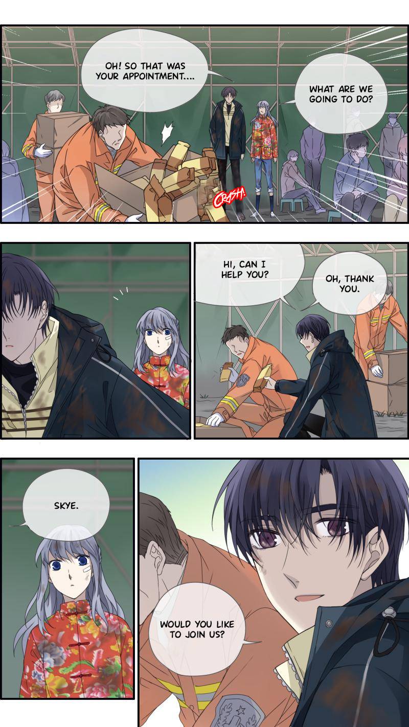 Page 5 of Chapter 451