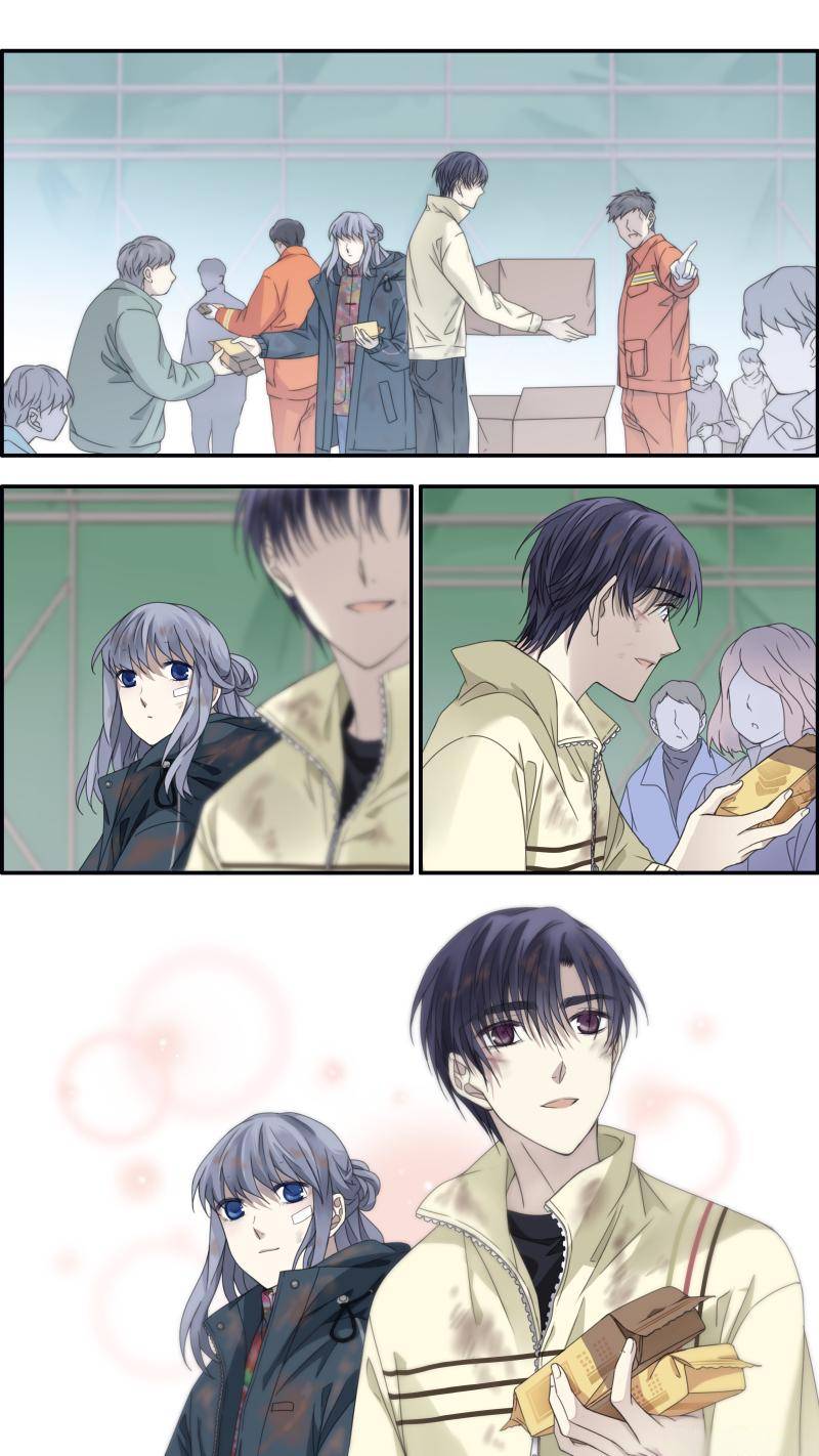 Page 6 of Chapter 451