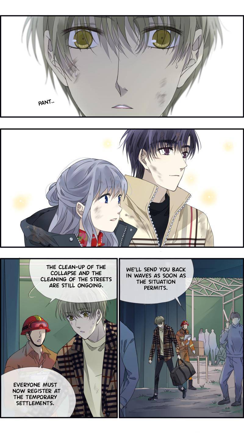 Page 8 of Chapter 451