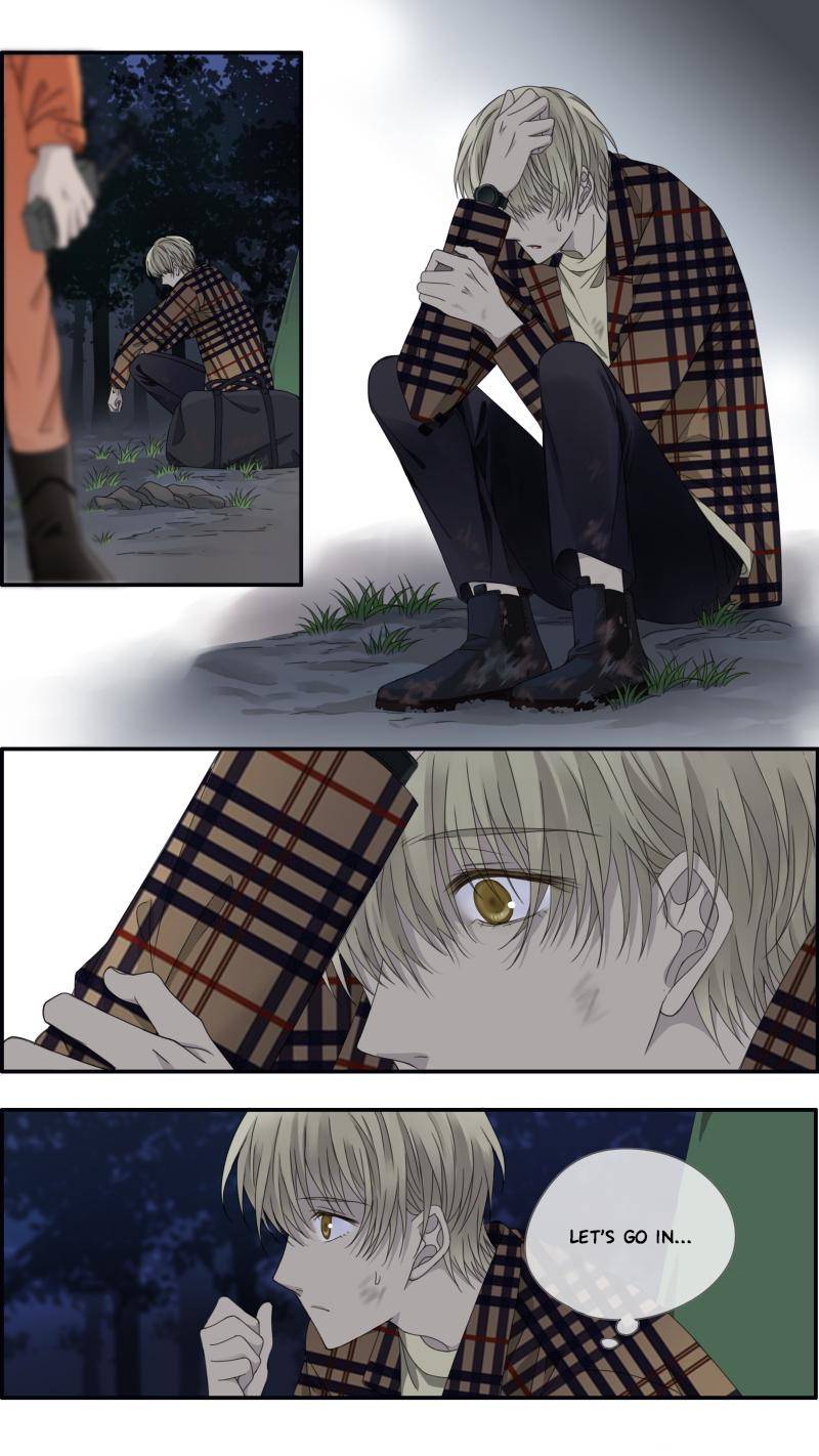 Page 9 of Chapter 451