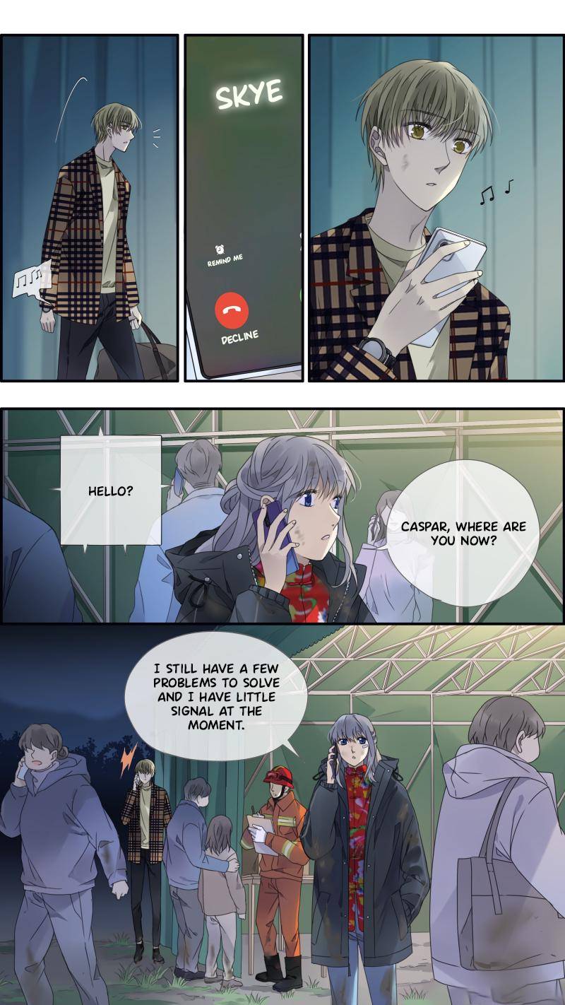 Page 10 of Chapter 451