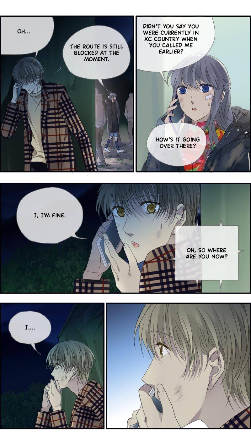 Page 11 of Chapter 451