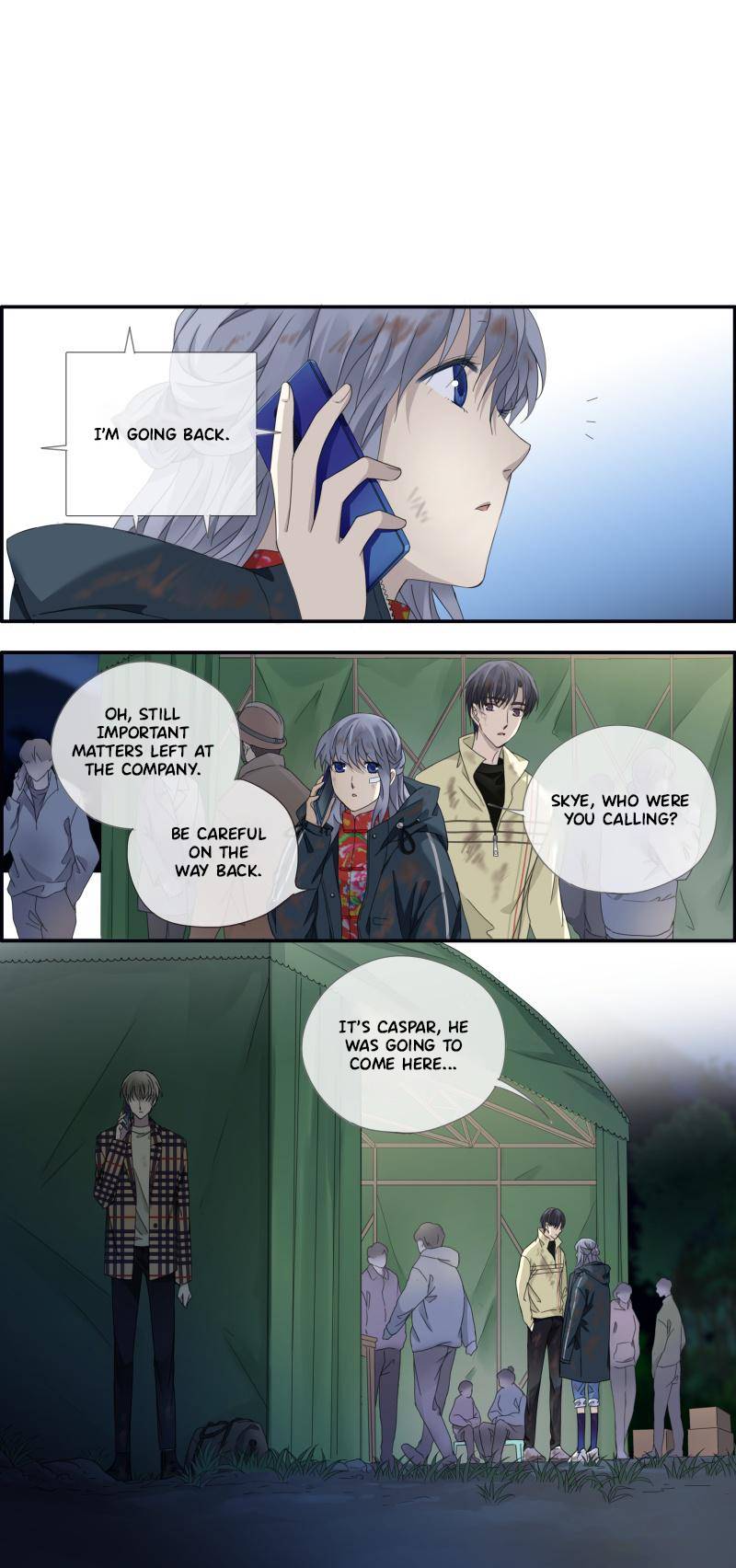 Page 12 of Chapter 451