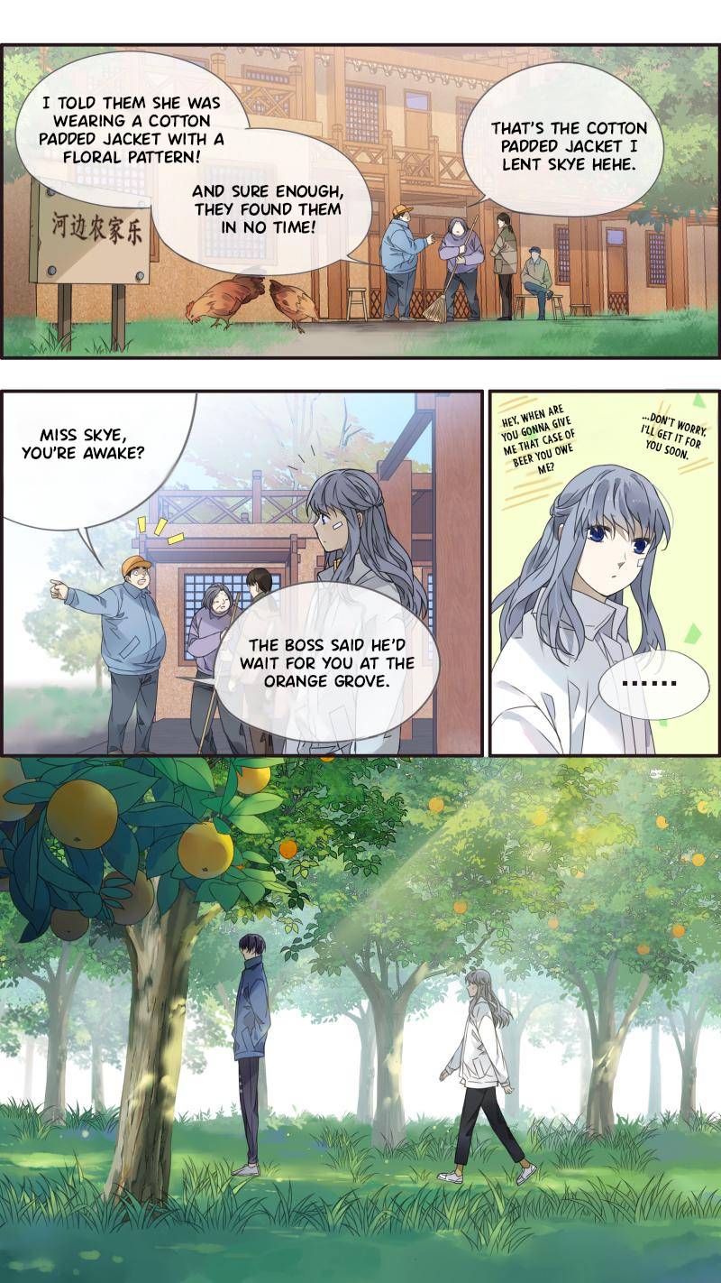Page 2 of Chapter 452