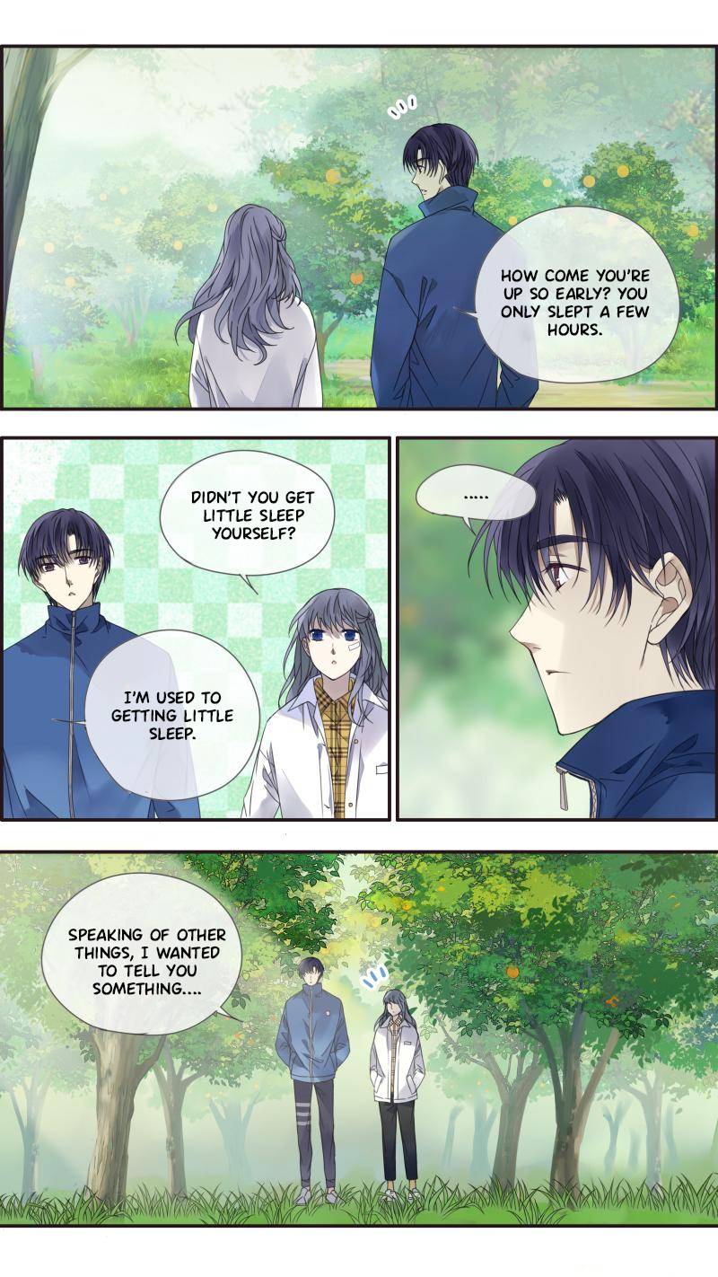Page 3 of Chapter 452