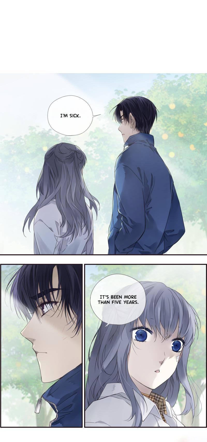Page 4 of Chapter 452