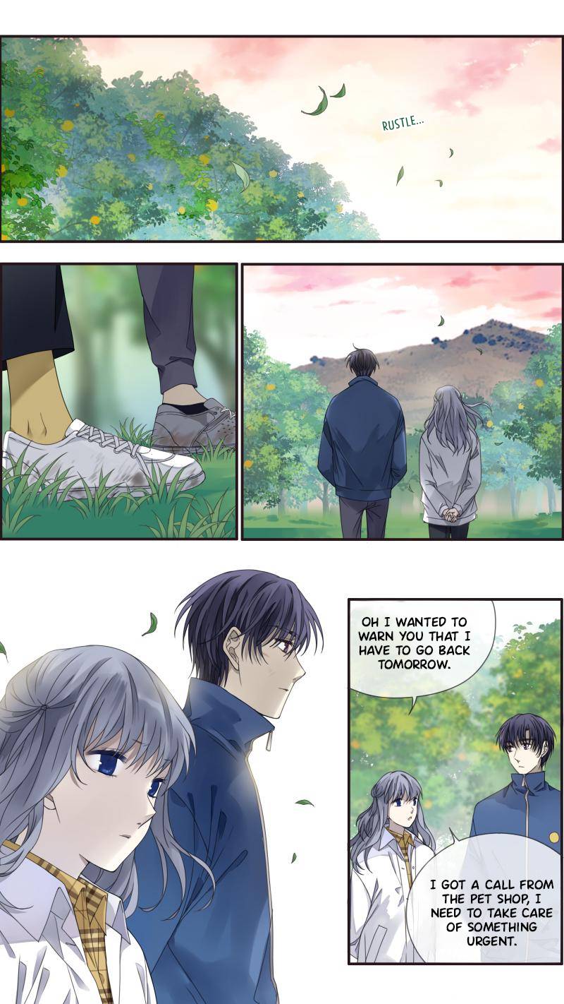 Page 5 of Chapter 452