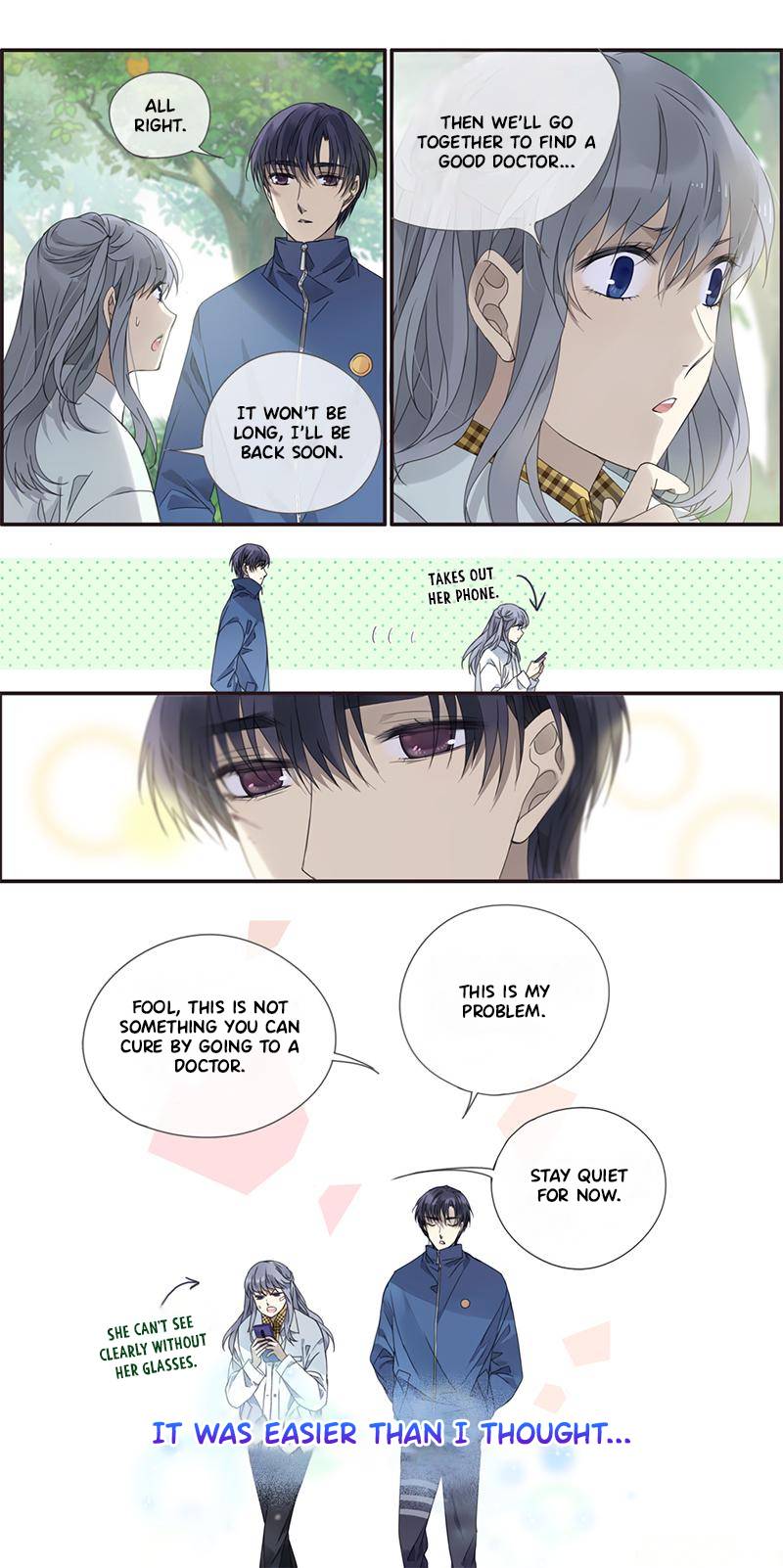 Page 6 of Chapter 452