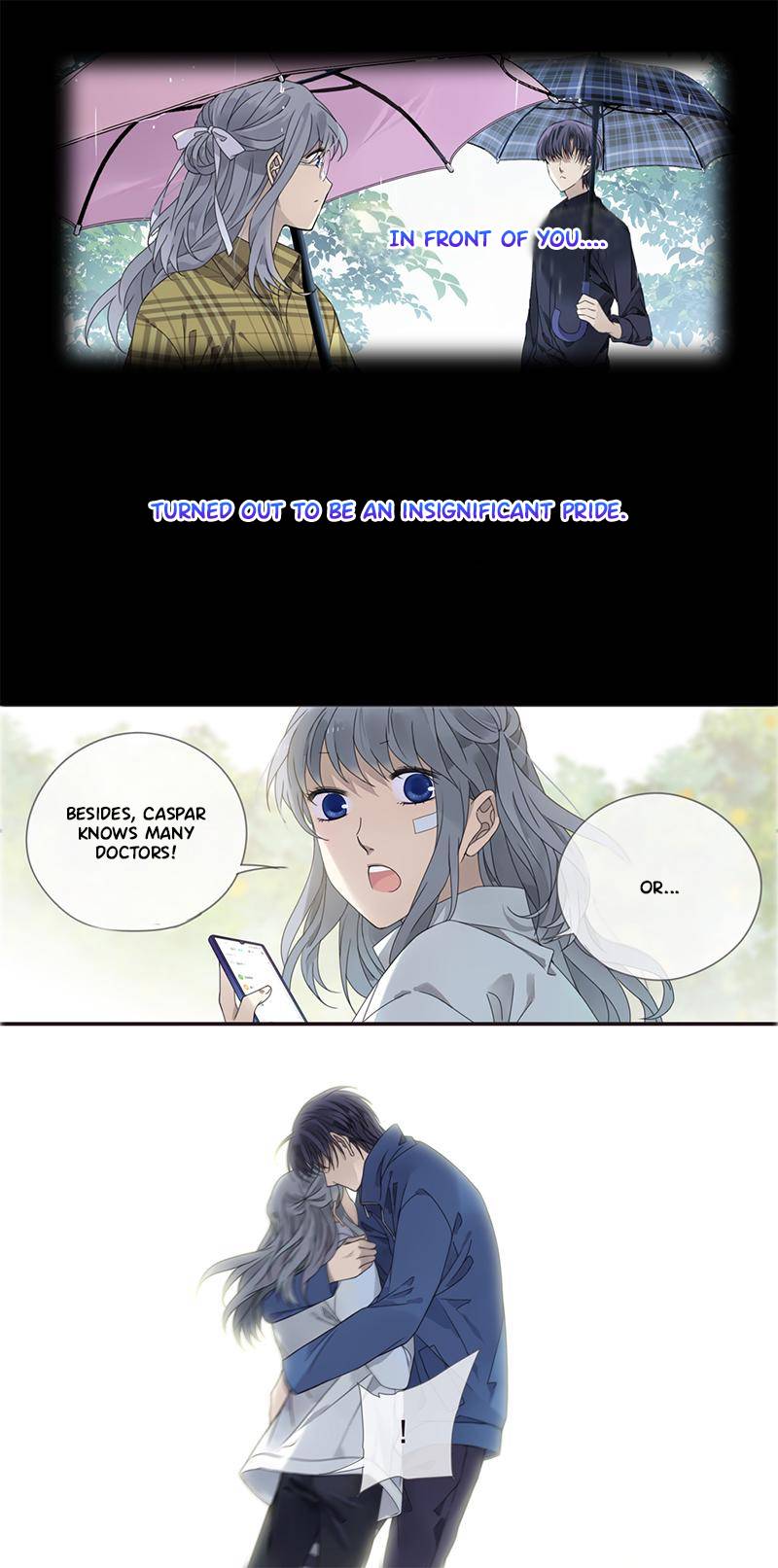 Page 8 of Chapter 452