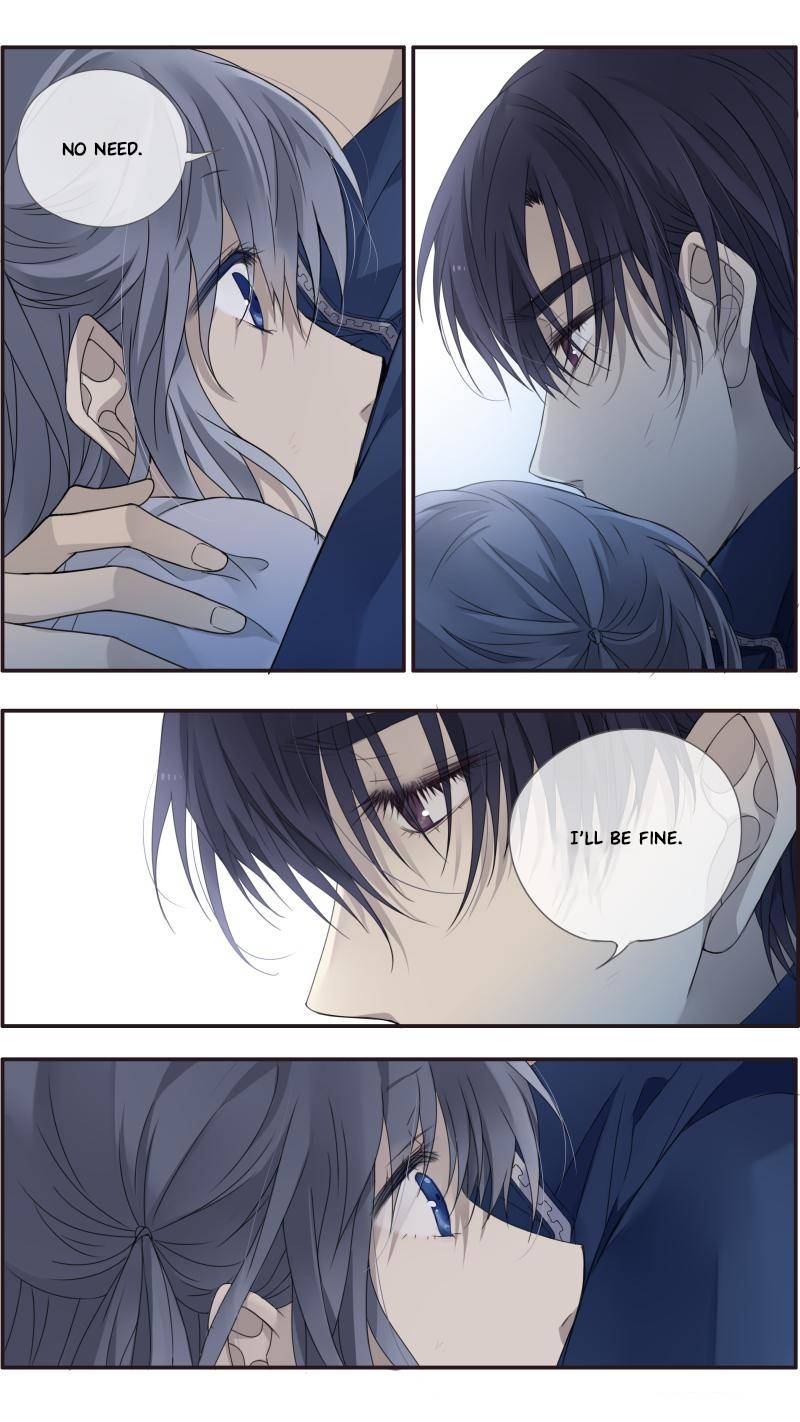 Page 9 of Chapter 452