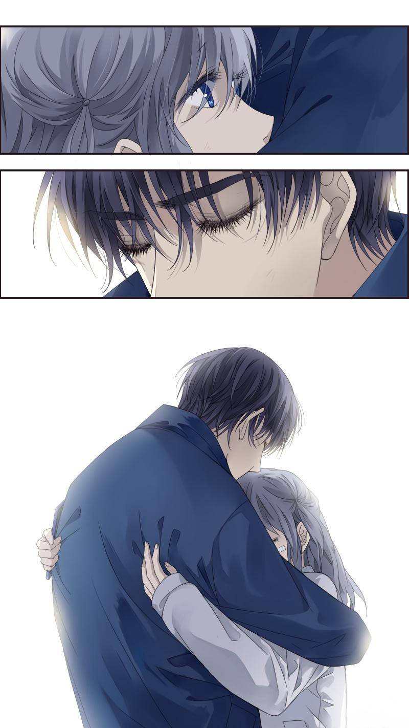 Page 10 of Chapter 452